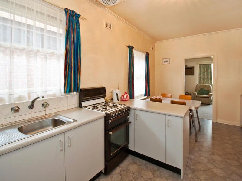 57 William Street, SOUTH PLYMPTON SA 5038, South Plympton - Thumbnail 8