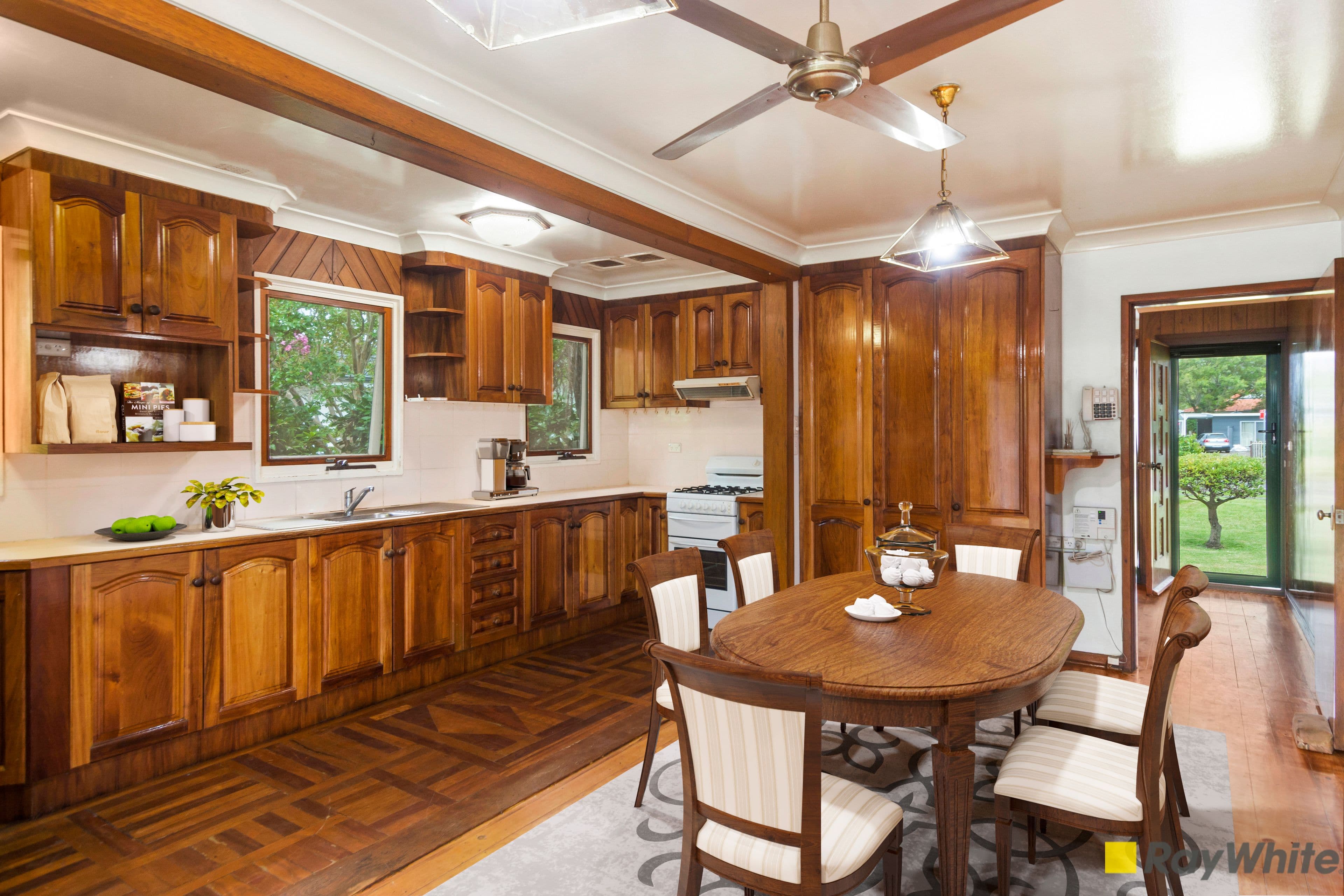 75 Cawley Street, Bellambi NSW 2518, Bellambi - Thumbnail 4