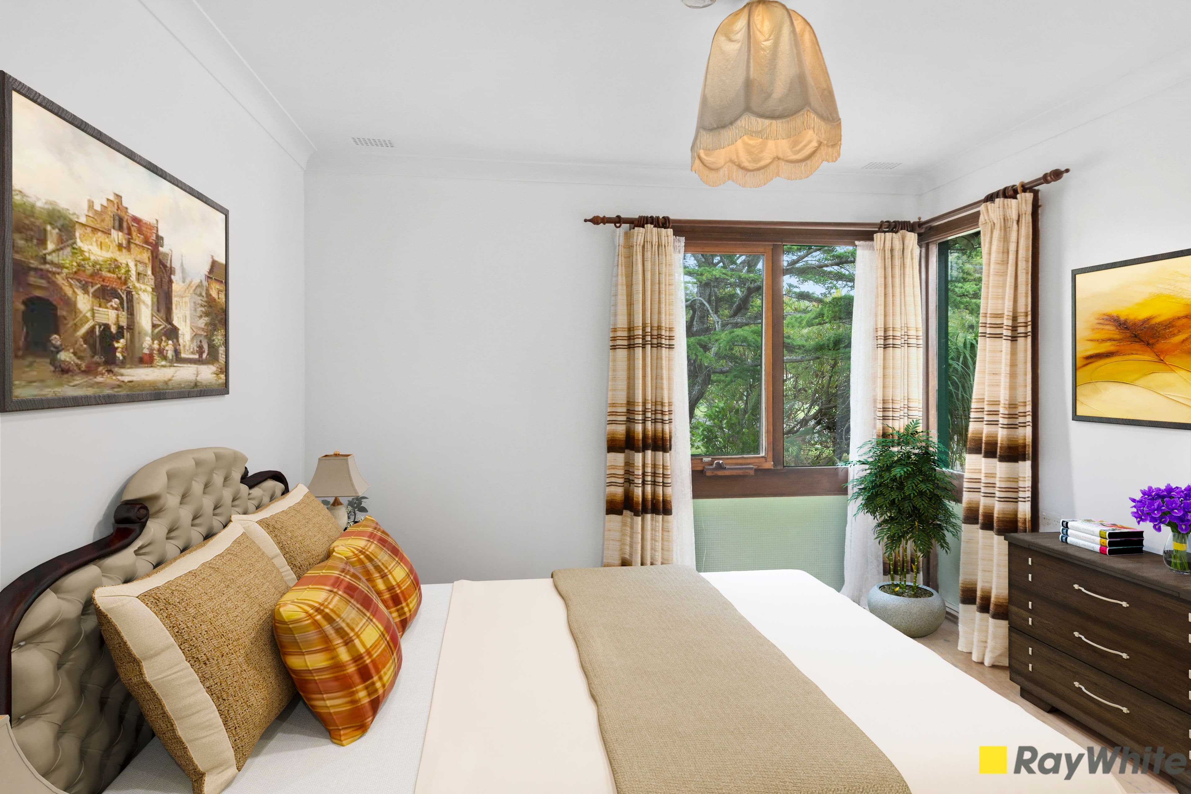 75 Cawley Street, Bellambi NSW 2518, Bellambi - Thumbnail 5