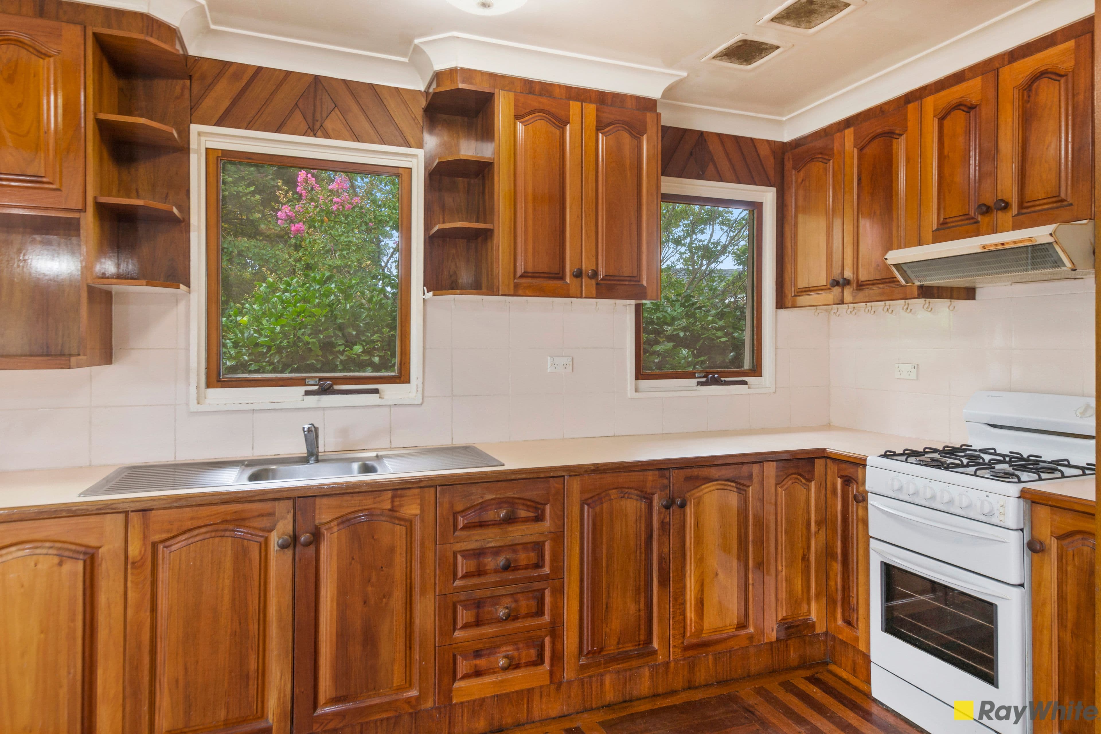 75 Cawley Street, Bellambi NSW 2518, Bellambi - Thumbnail 6