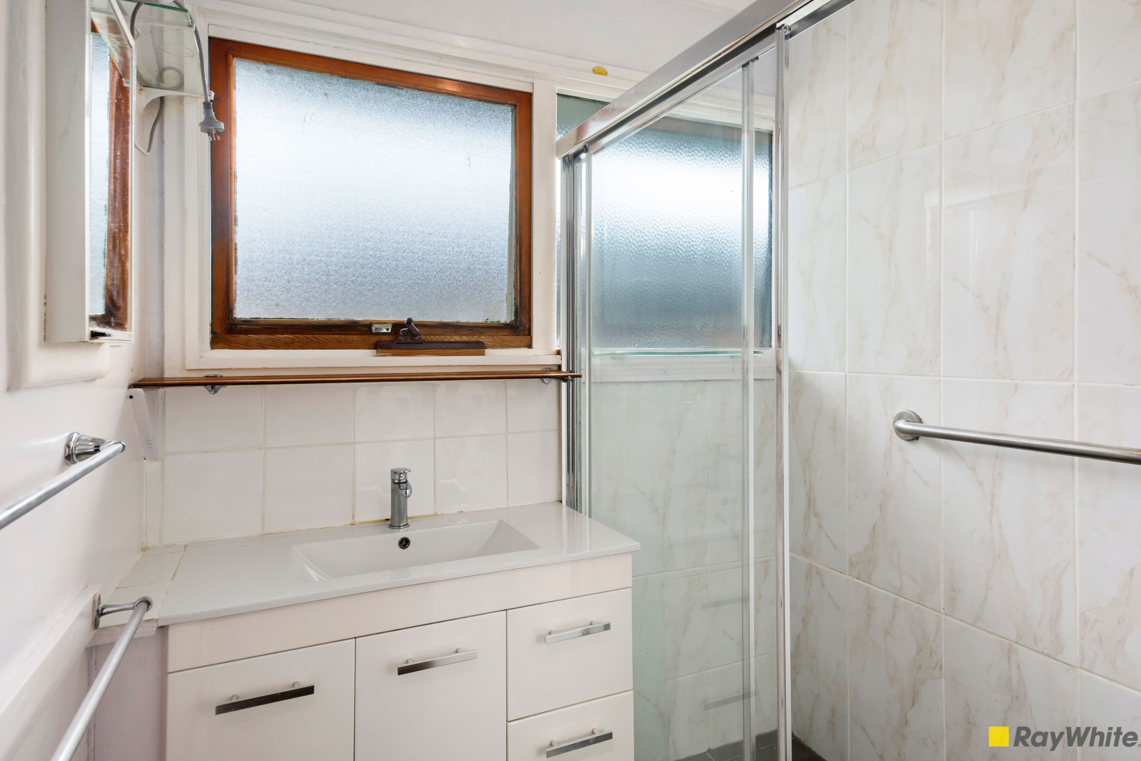 75 Cawley Street, Bellambi NSW 2518, Bellambi - Thumbnail 7