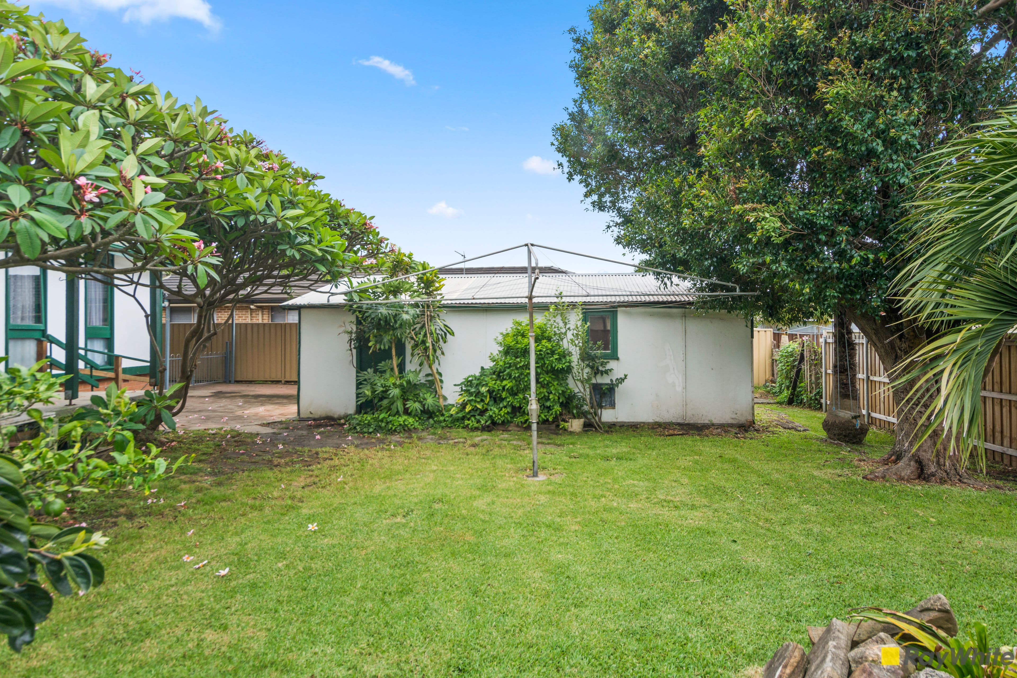 75 Cawley Street, Bellambi NSW 2518, Bellambi - Thumbnail 8