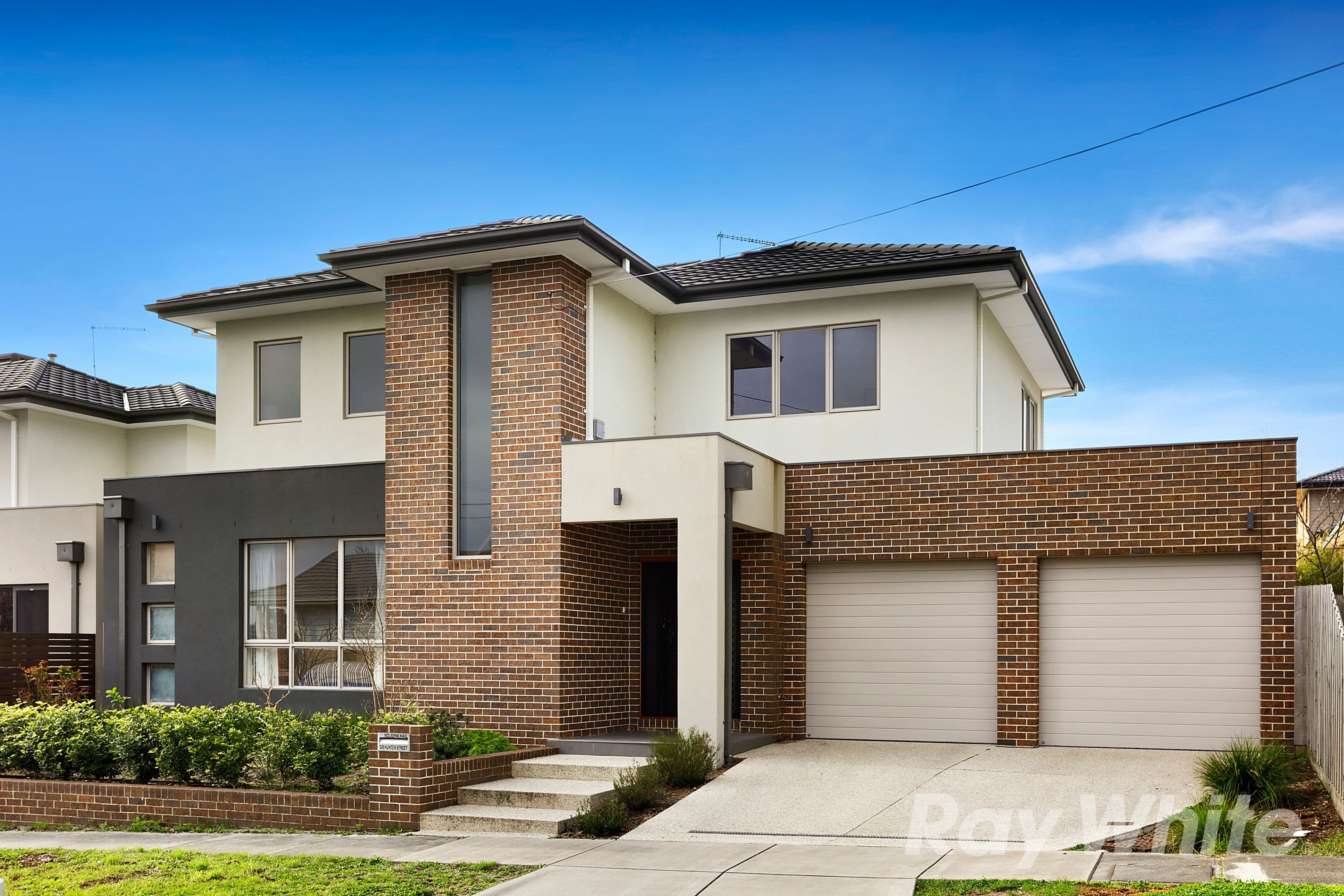 8B Hunter Street, Glen Waverley VIC 3150, Glen Waverley - Image 1