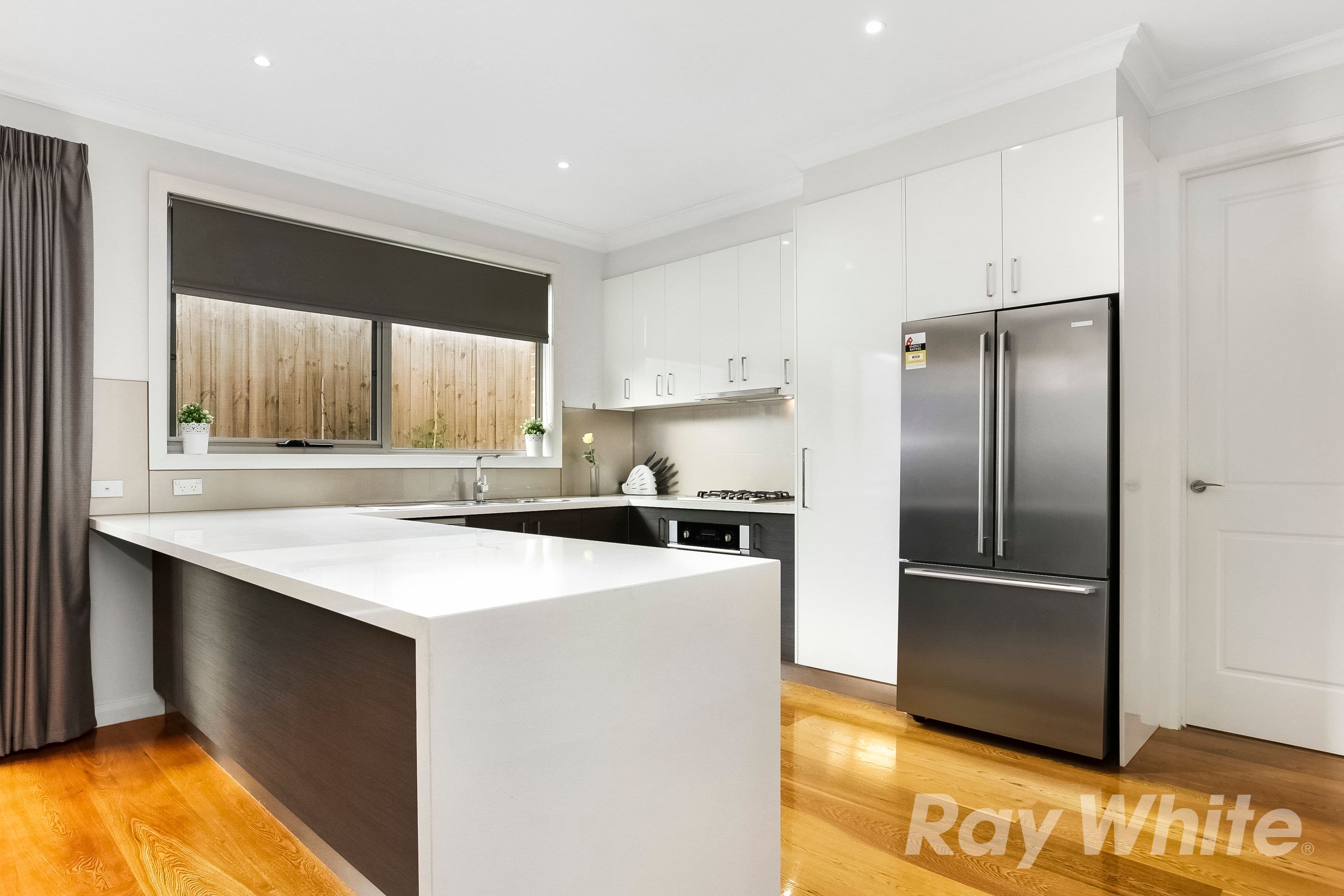 8B Hunter Street, Glen Waverley VIC 3150, Glen Waverley - Thumbnail 2