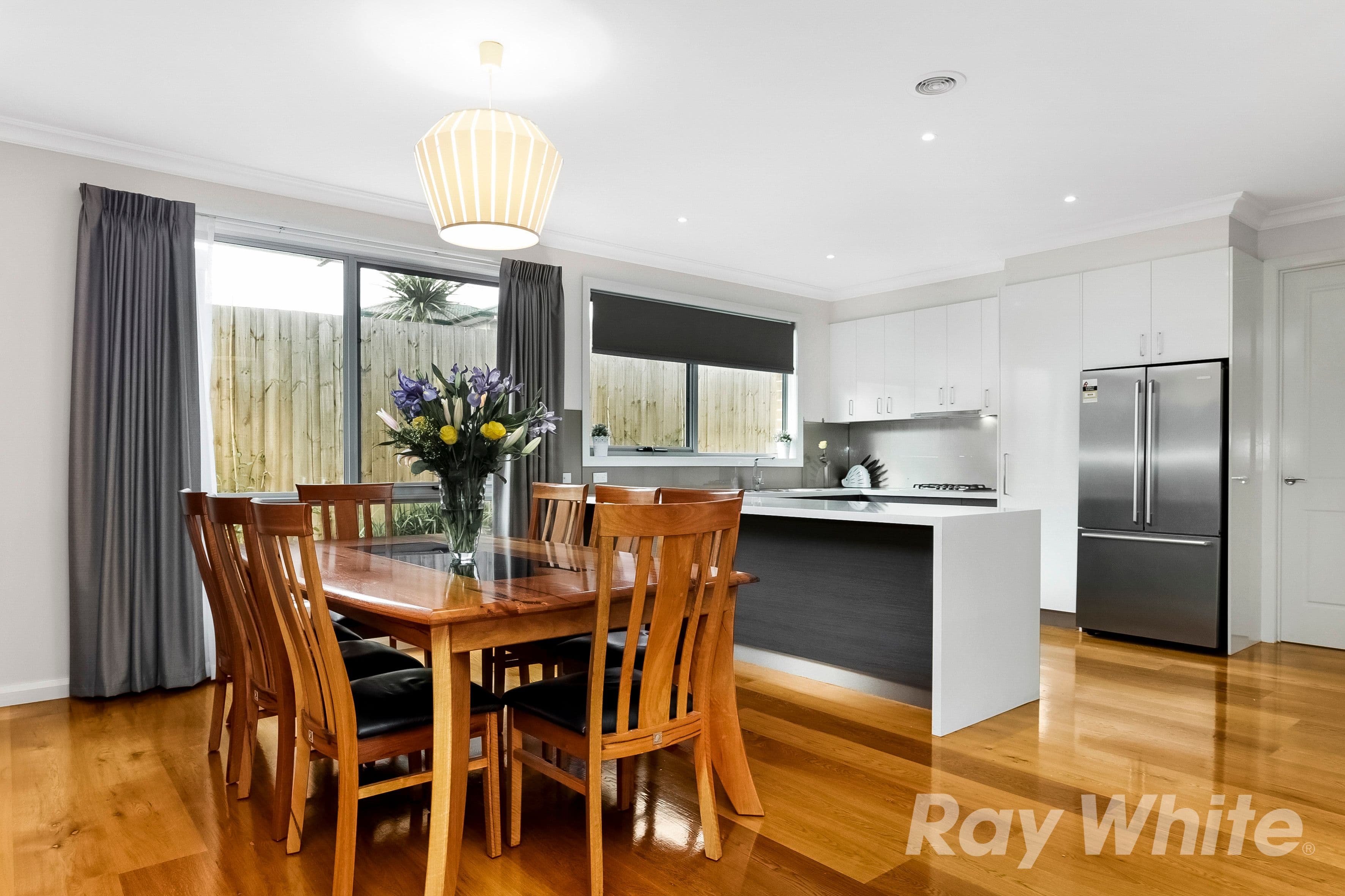 8B Hunter Street, Glen Waverley VIC 3150, Glen Waverley - Thumbnail 3