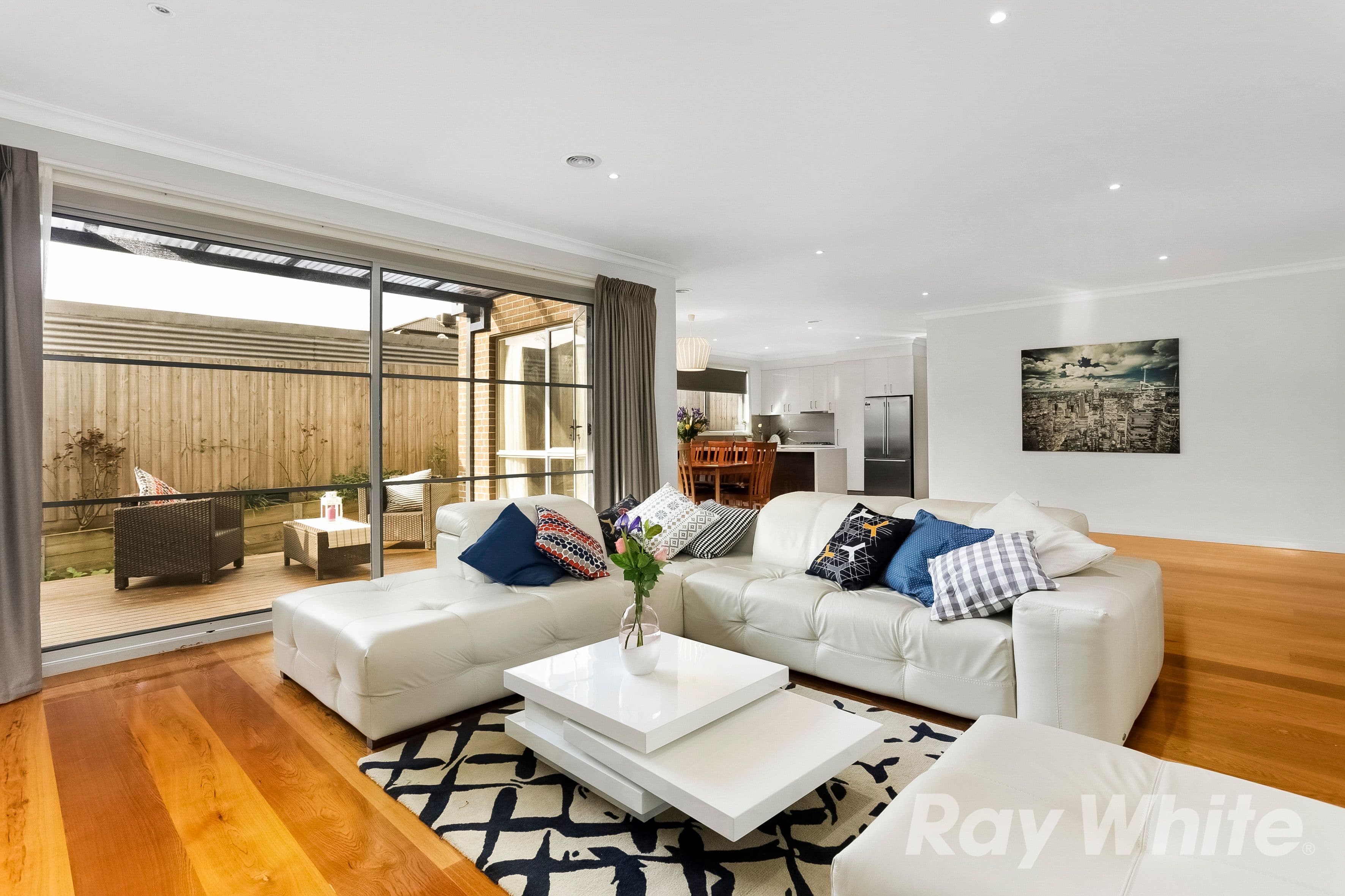 8B Hunter Street, Glen Waverley VIC 3150, Glen Waverley - Thumbnail 4