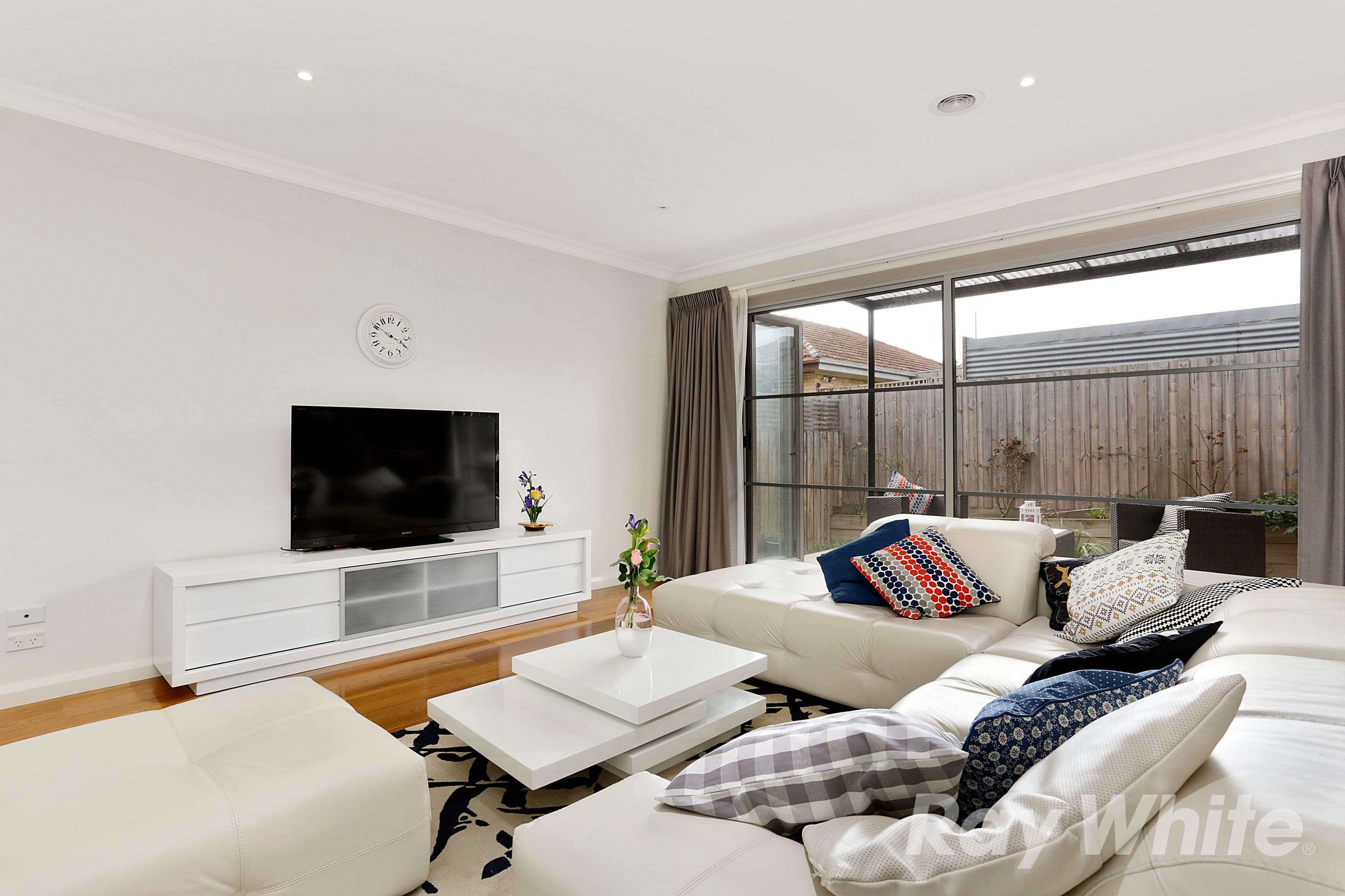 8B Hunter Street, Glen Waverley VIC 3150, Glen Waverley - Thumbnail 5