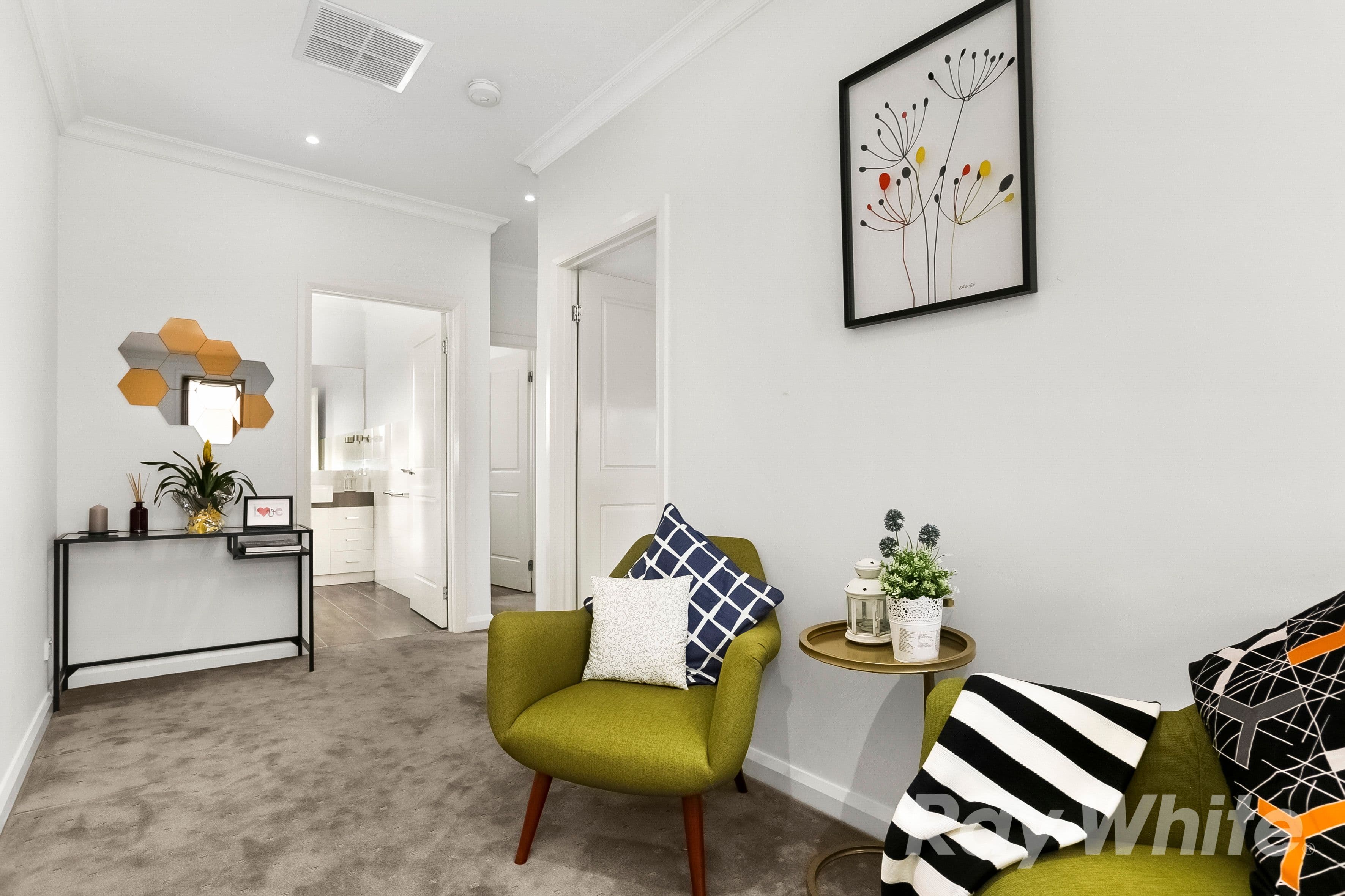 8B Hunter Street, Glen Waverley VIC 3150, Glen Waverley - Thumbnail 6