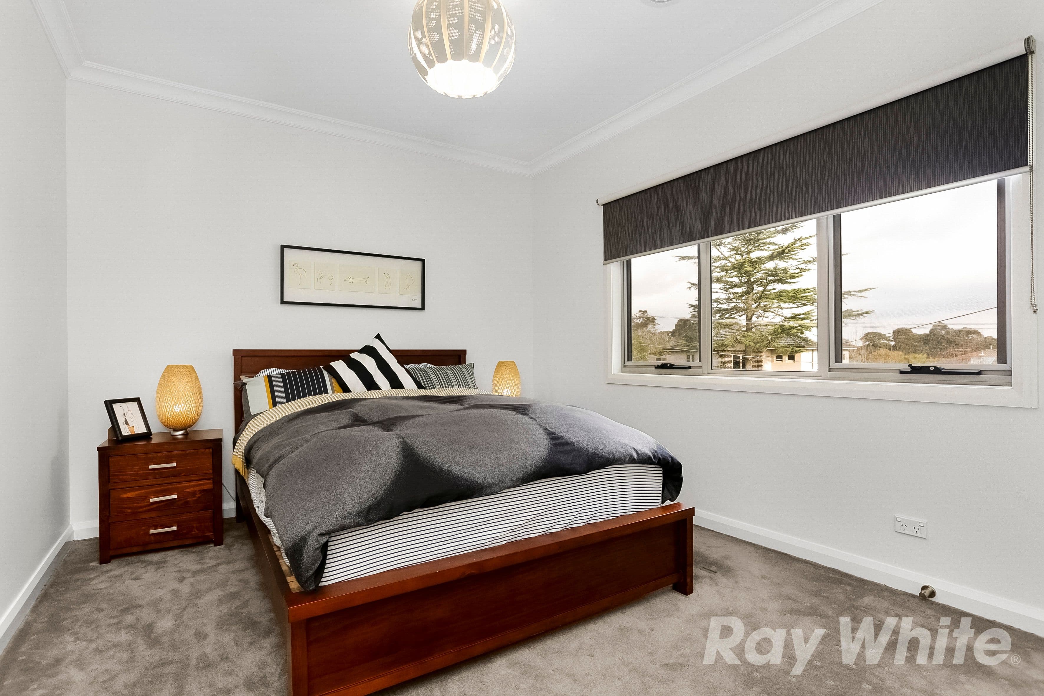 8B Hunter Street, Glen Waverley VIC 3150, Glen Waverley - Thumbnail 7