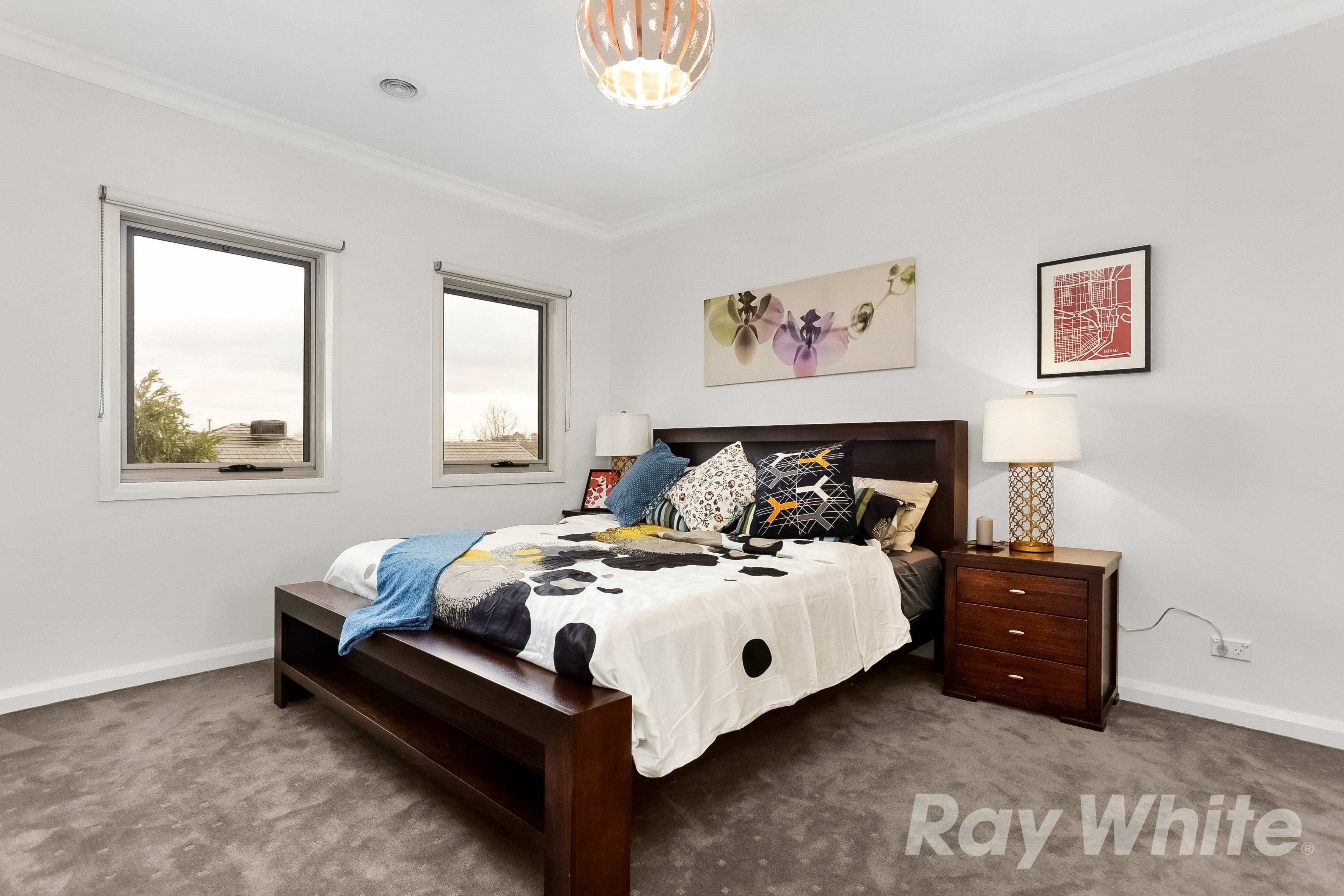 8B Hunter Street, Glen Waverley VIC 3150, Glen Waverley - Thumbnail 8