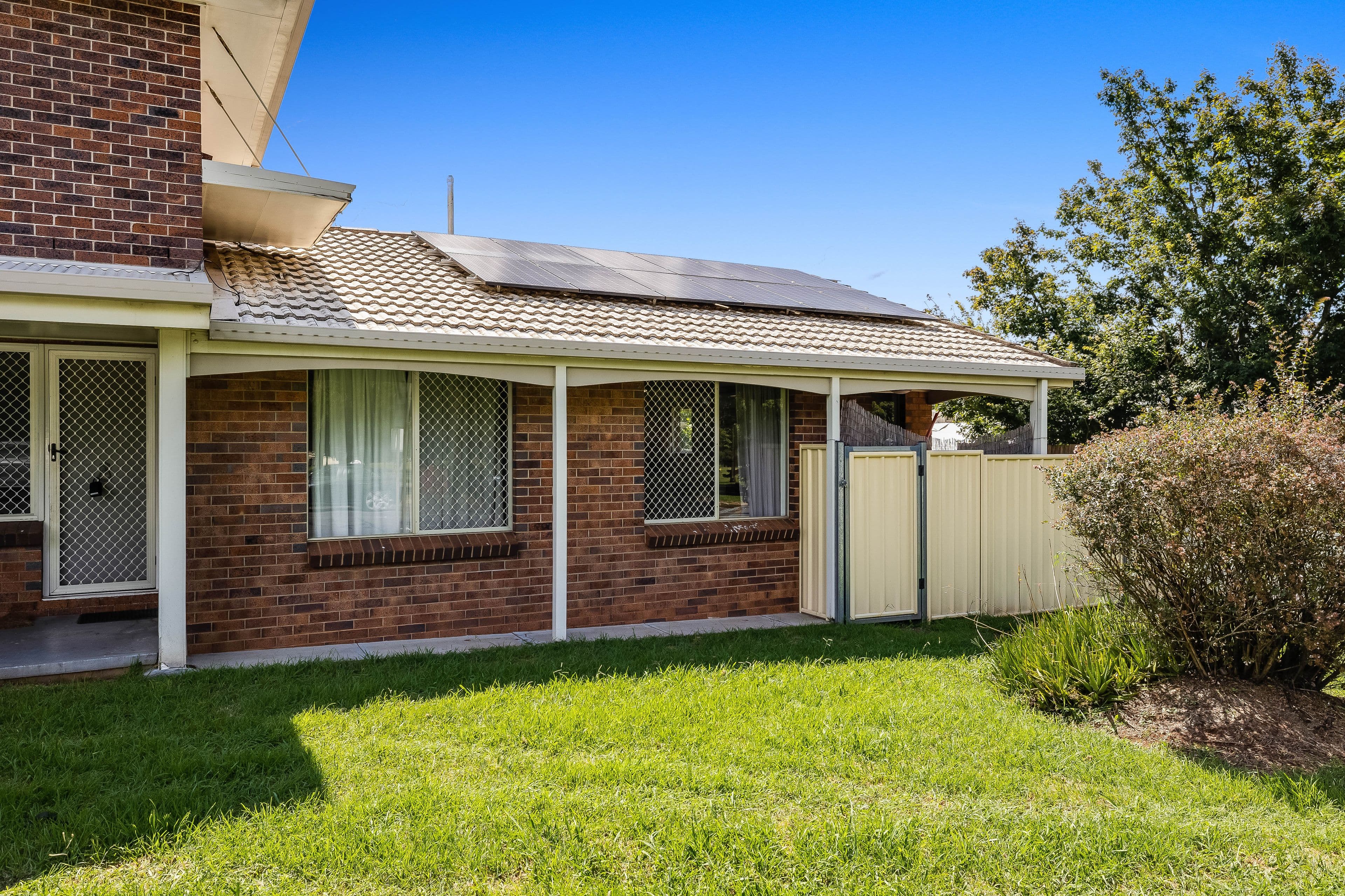 149 Taylor Street, Wilsonton QLD 4350, Wilsonton - Image 1