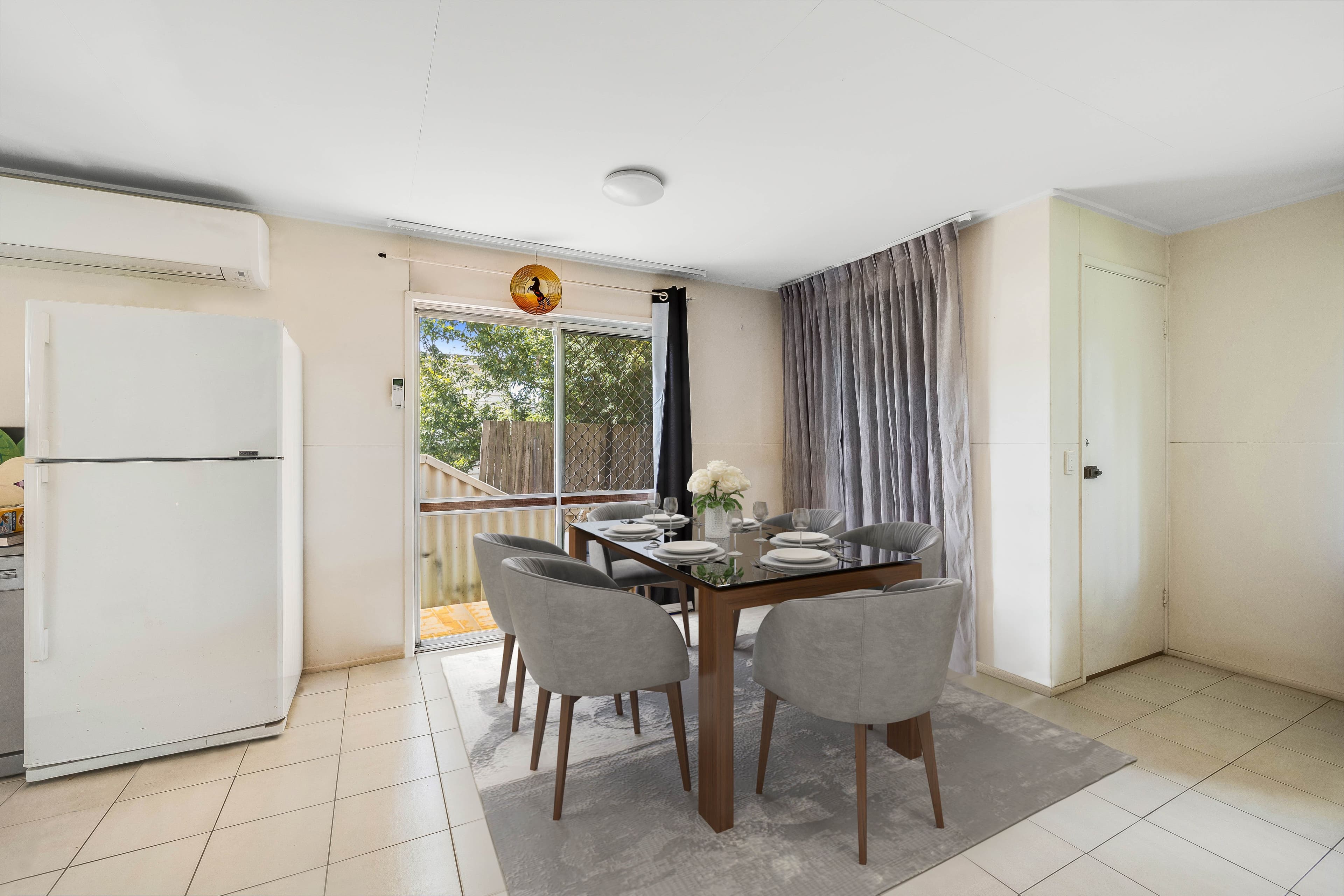 149 Taylor Street, Wilsonton QLD 4350, Wilsonton - Thumbnail 2