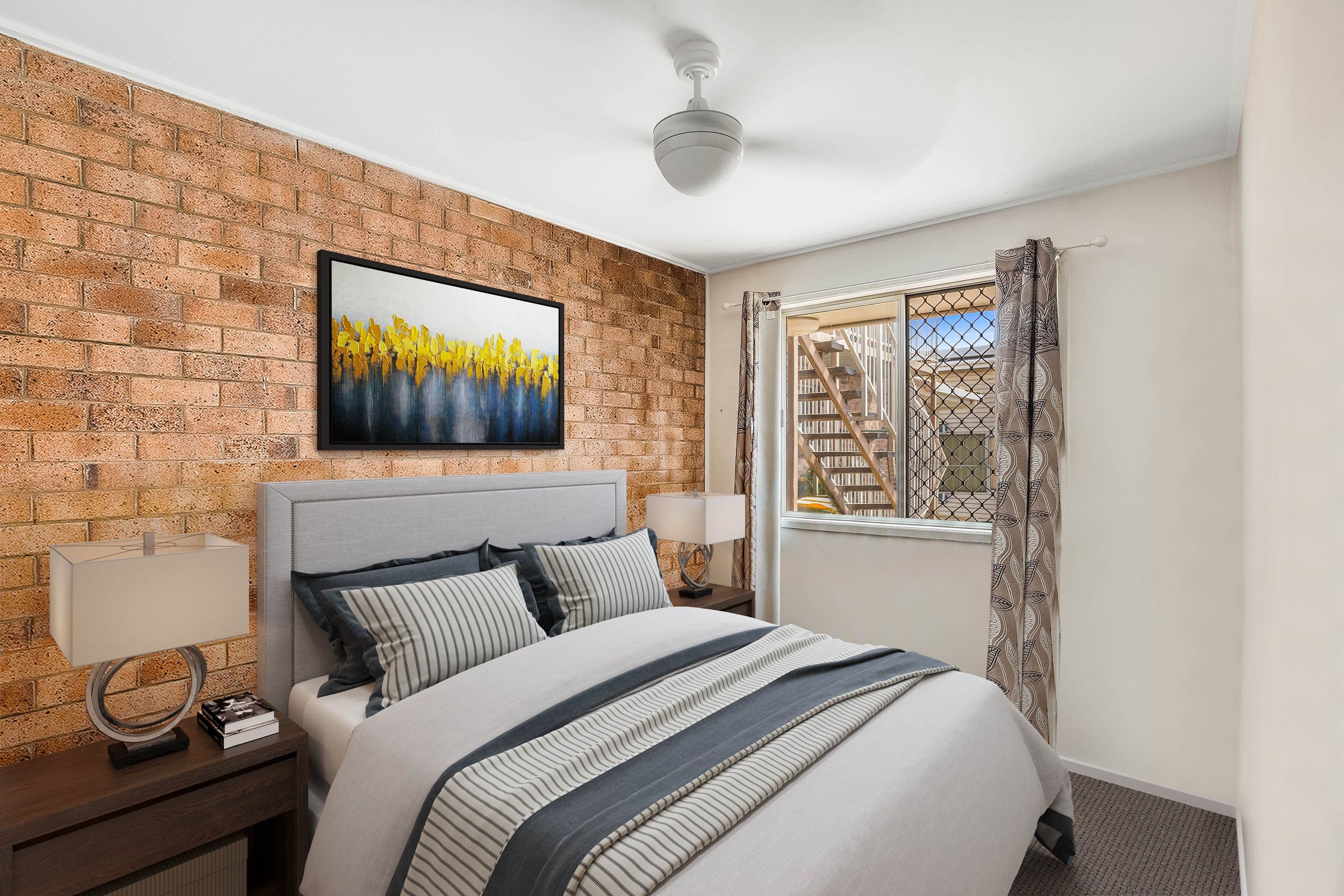 149 Taylor Street, Wilsonton QLD 4350, Wilsonton - Thumbnail 5