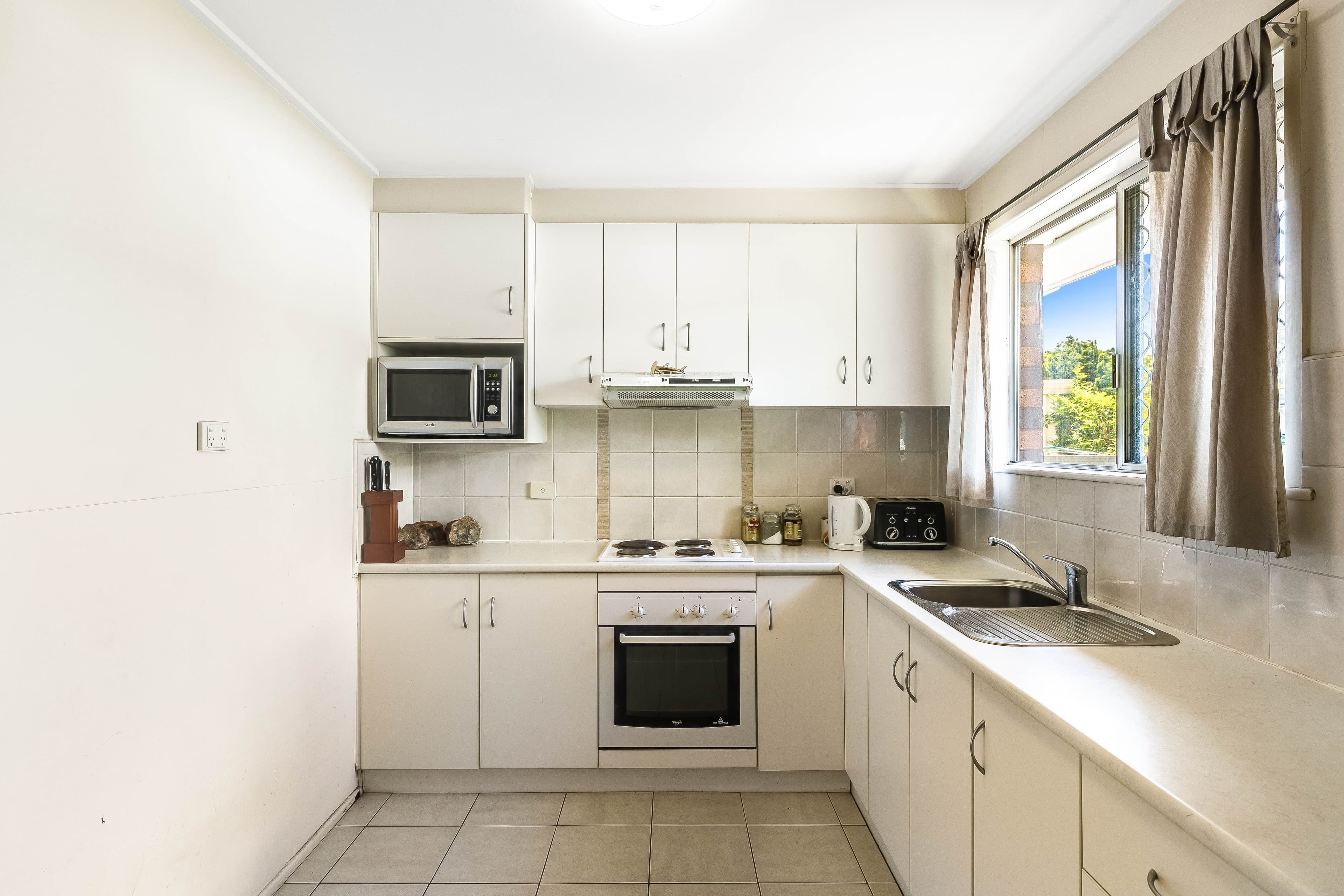 149 Taylor Street, Wilsonton QLD 4350, Wilsonton - Thumbnail 6