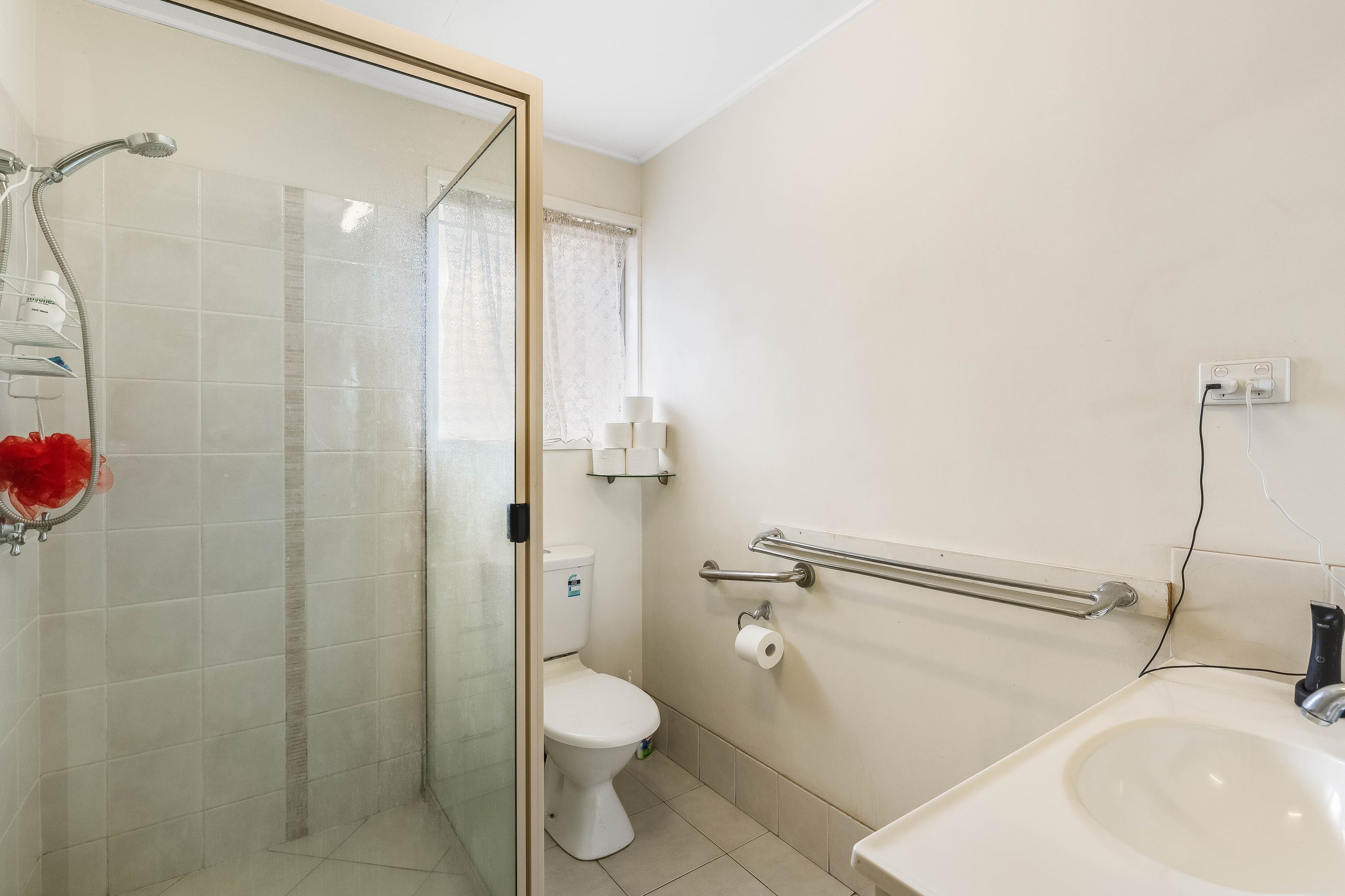 149 Taylor Street, Wilsonton QLD 4350, Wilsonton - Thumbnail 7