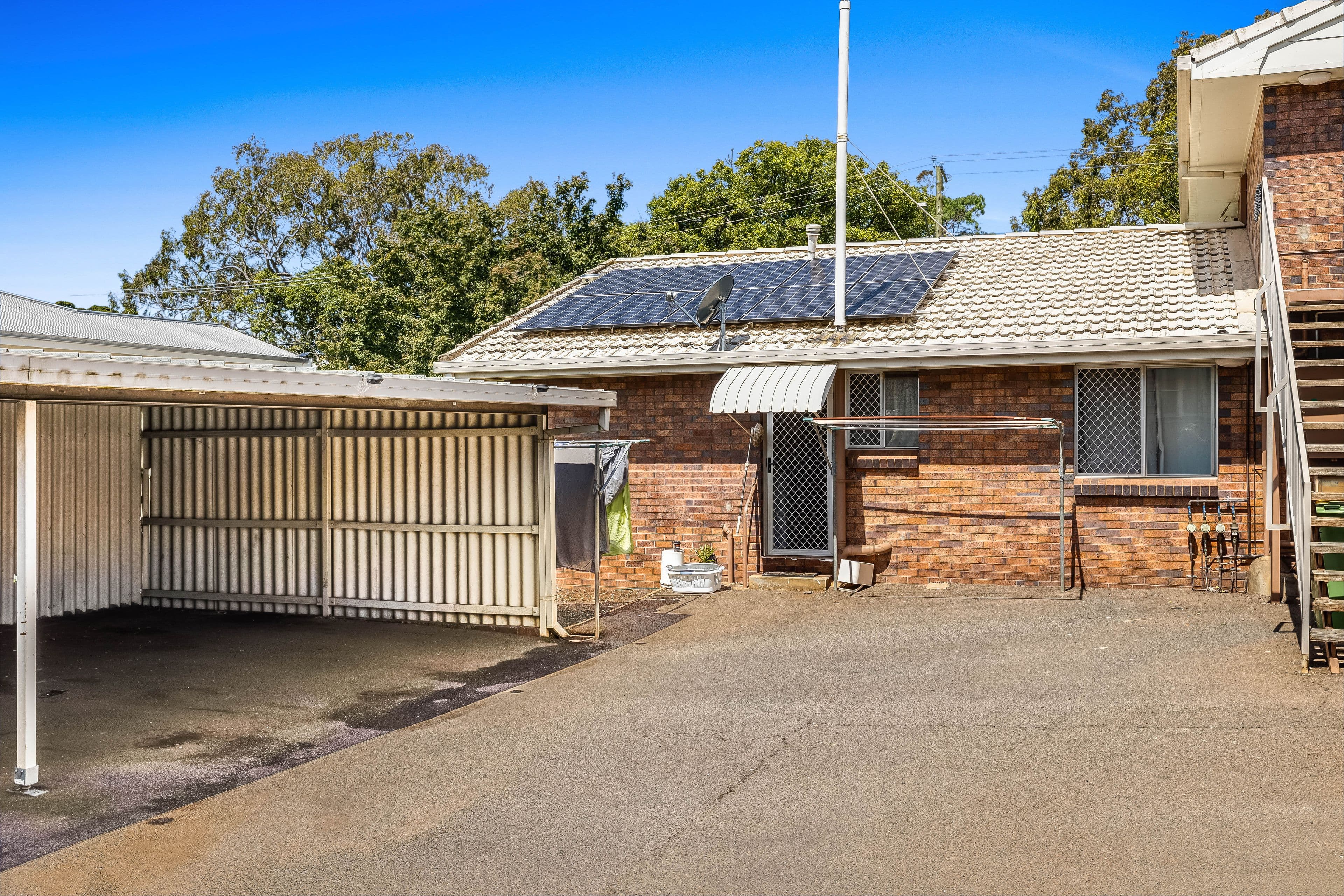 149 Taylor Street, Wilsonton QLD 4350, Wilsonton - Thumbnail 8