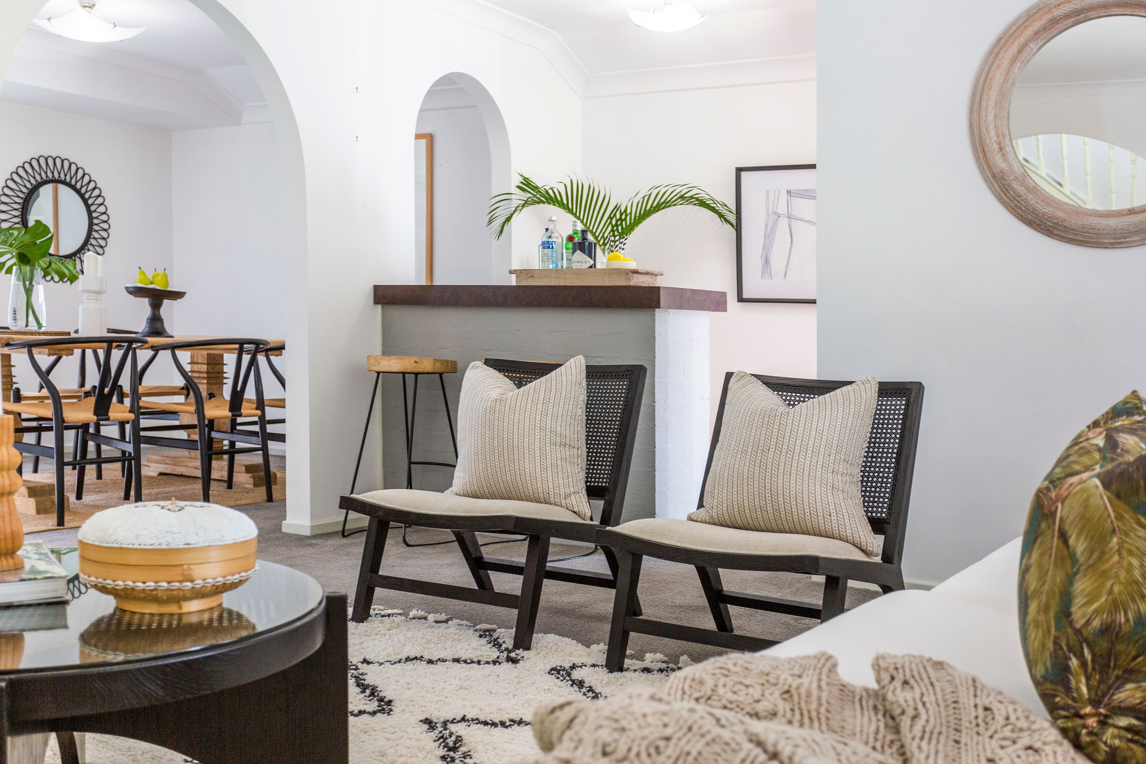 3 Anderson Place, Kiama Downs NSW 2533, Kiama Downs - Thumbnail 2
