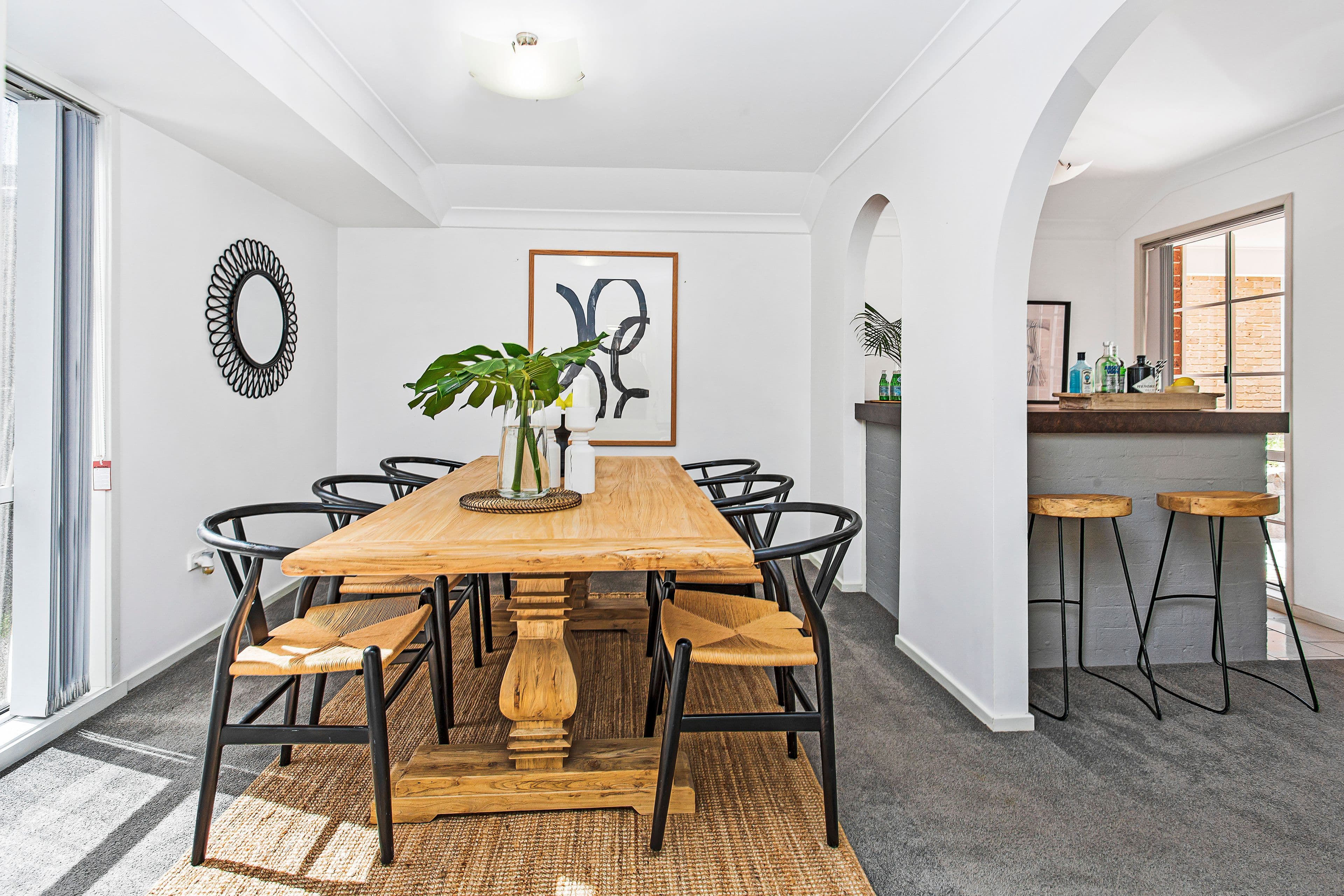 3 Anderson Place, Kiama Downs NSW 2533, Kiama Downs - Thumbnail 3