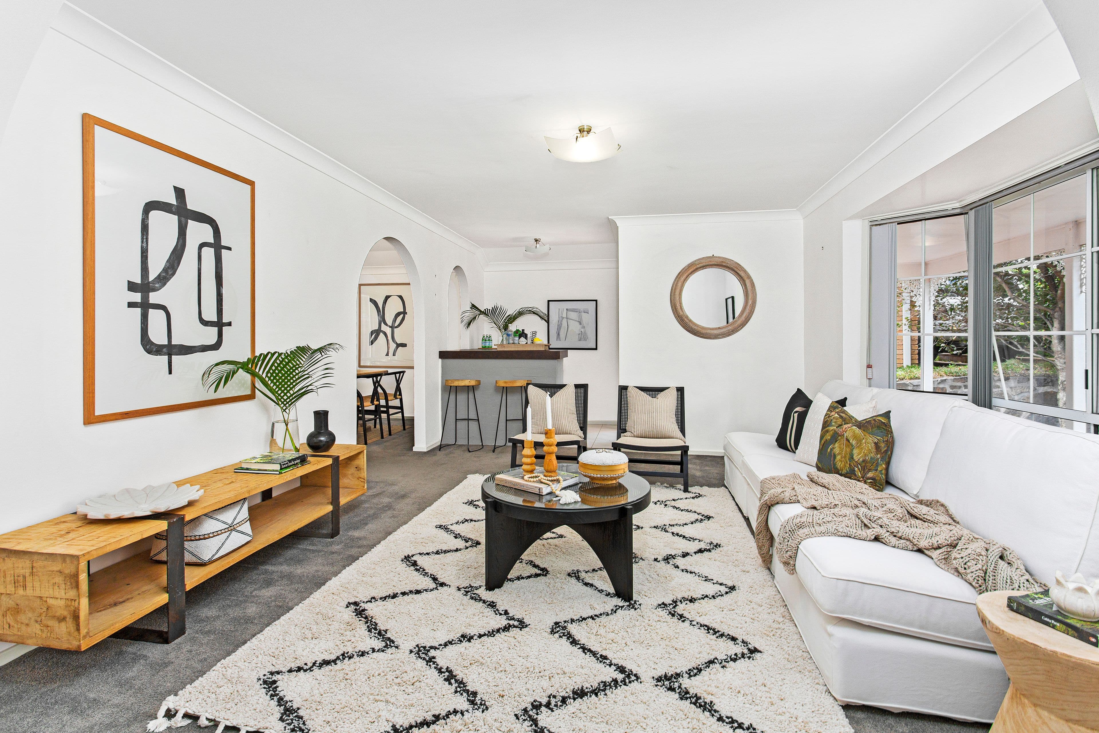 3 Anderson Place, Kiama Downs NSW 2533, Kiama Downs - Thumbnail 4