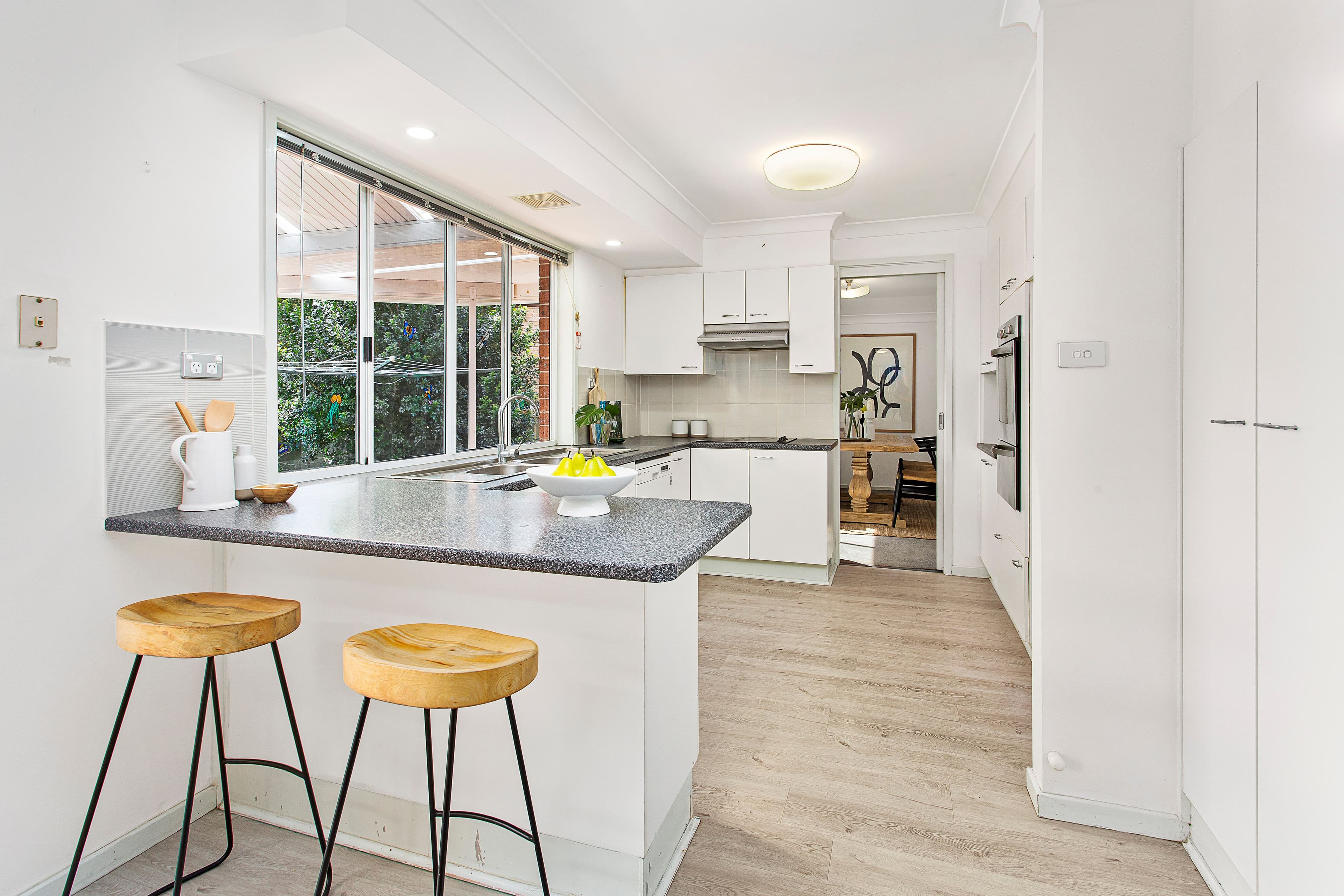 3 Anderson Place, Kiama Downs NSW 2533, Kiama Downs - Thumbnail 5