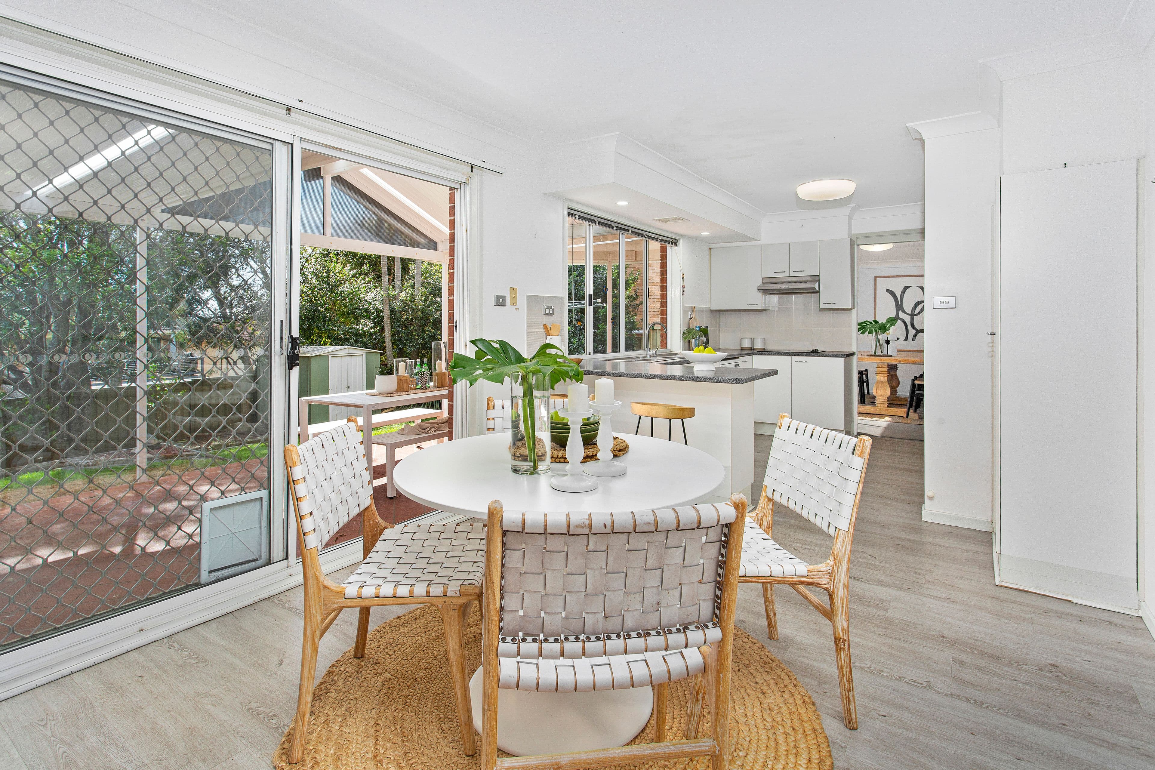3 Anderson Place, Kiama Downs NSW 2533, Kiama Downs - Thumbnail 6