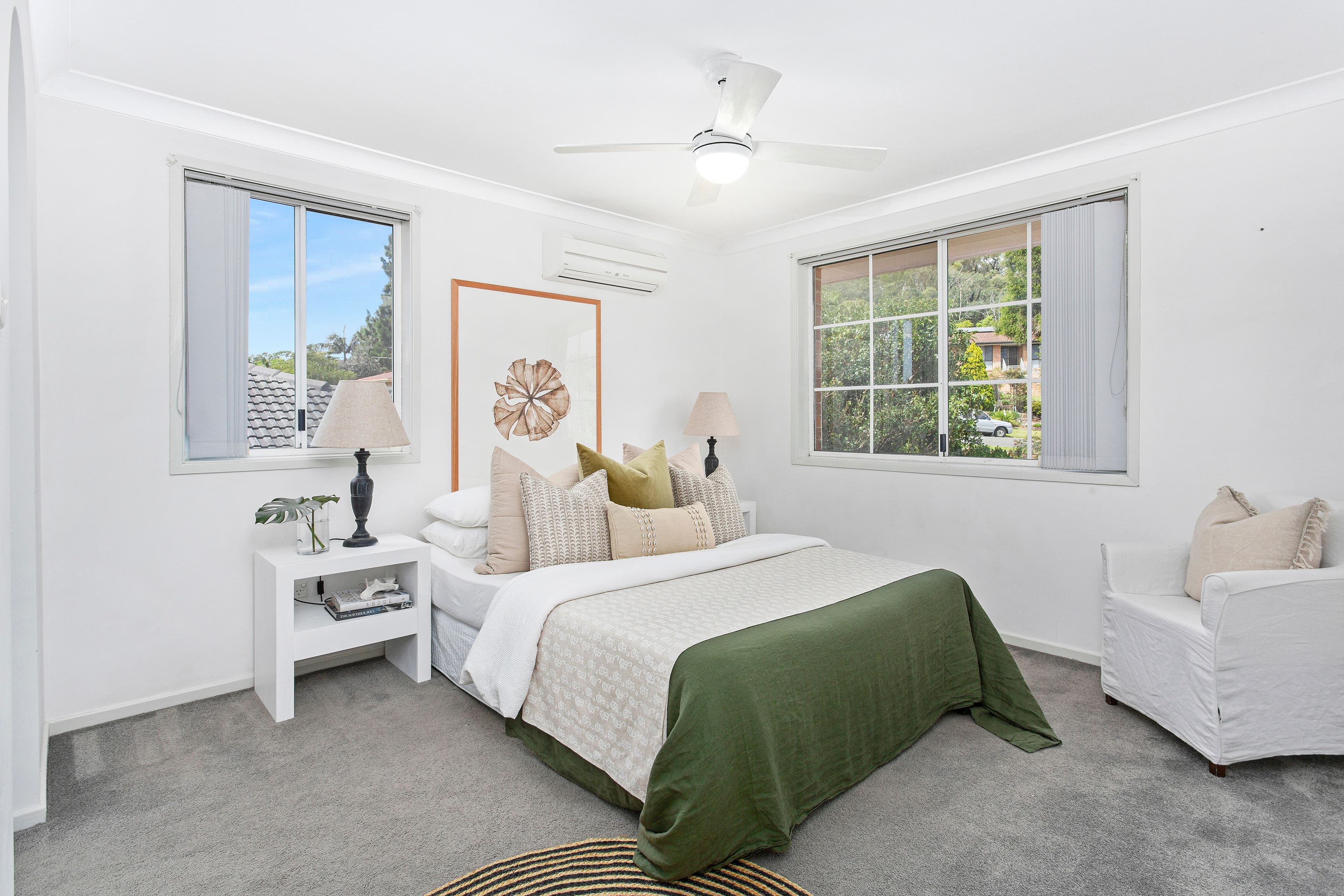 3 Anderson Place, Kiama Downs NSW 2533, Kiama Downs - Thumbnail 8