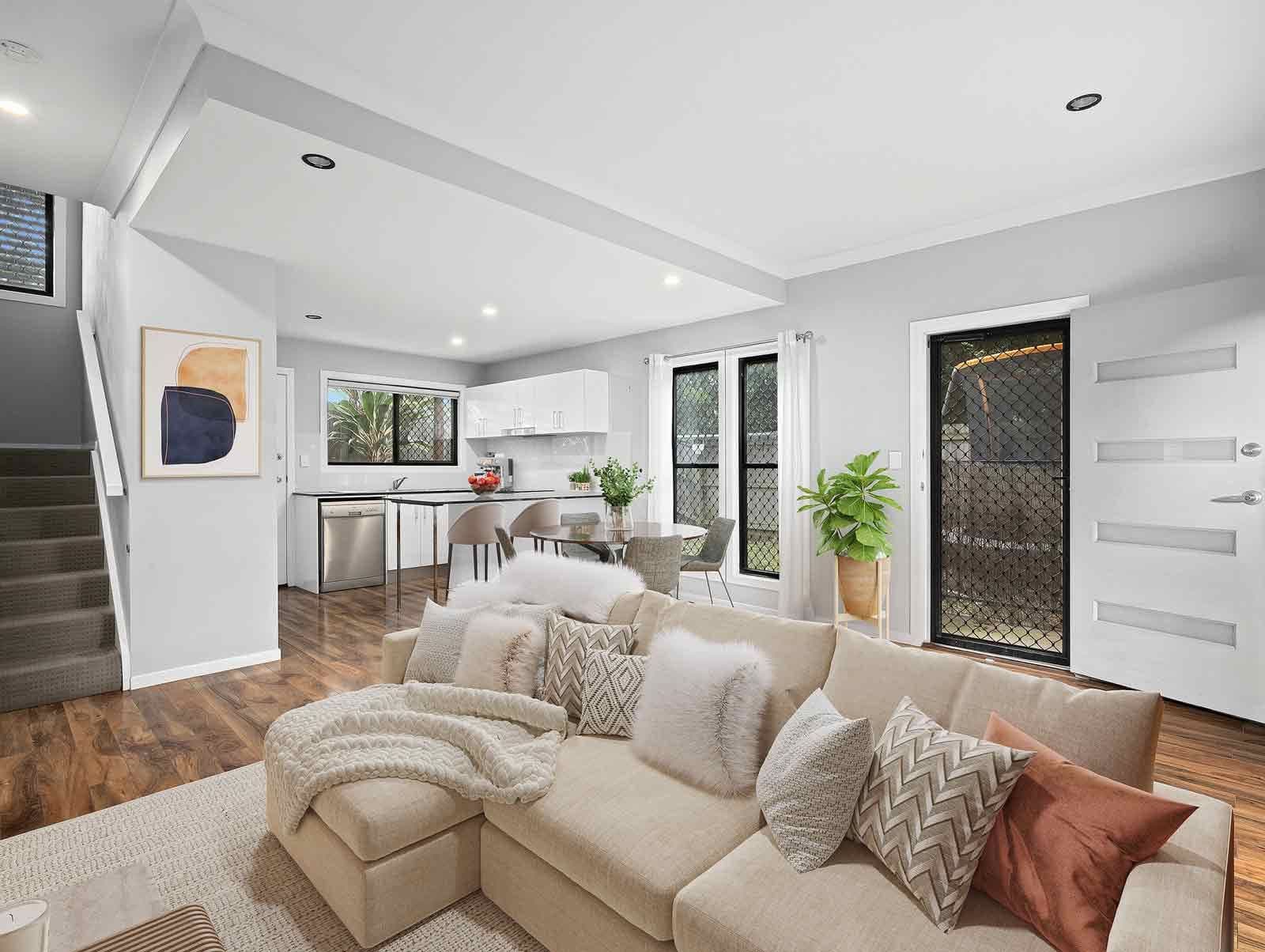 22 Keidges Road, Bellbird Park QLD 4300, Bellbird Park - Image 1