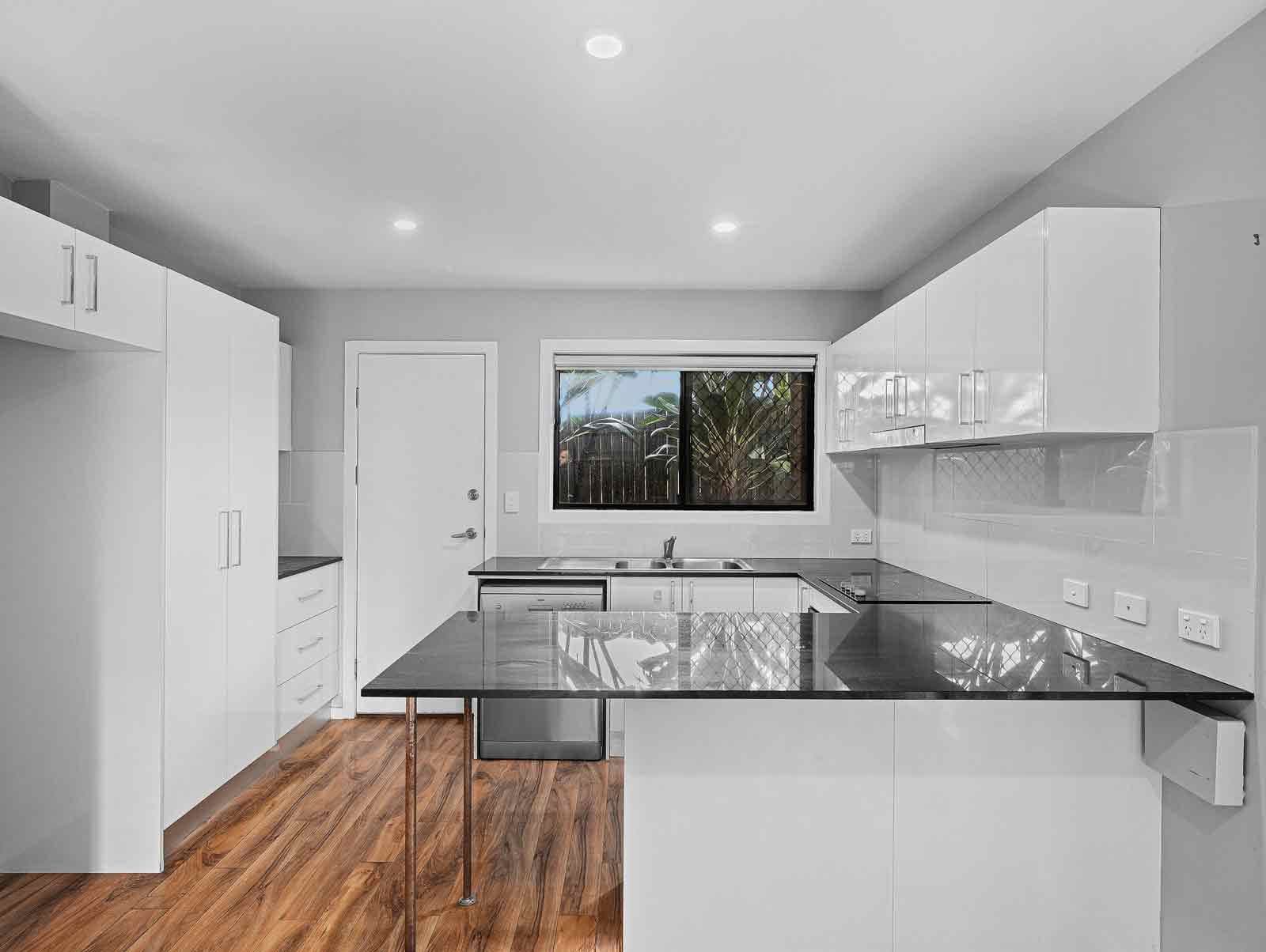 22 Keidges Road, Bellbird Park QLD 4300, Bellbird Park - Thumbnail 2