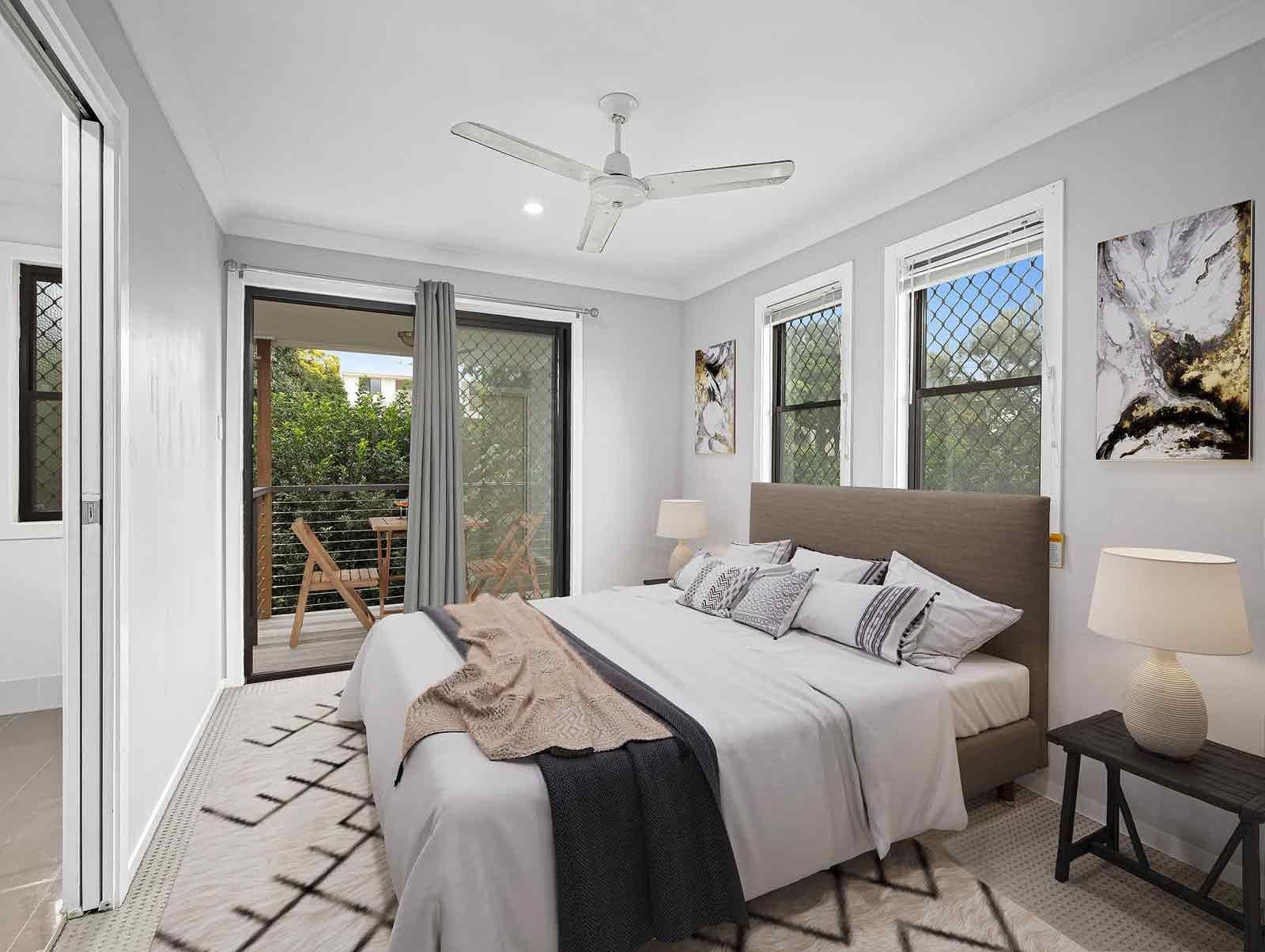 22 Keidges Road, Bellbird Park QLD 4300, Bellbird Park - Thumbnail 3