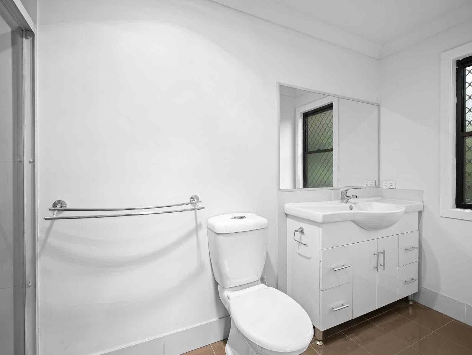 22 Keidges Road, Bellbird Park QLD 4300, Bellbird Park - Thumbnail 4