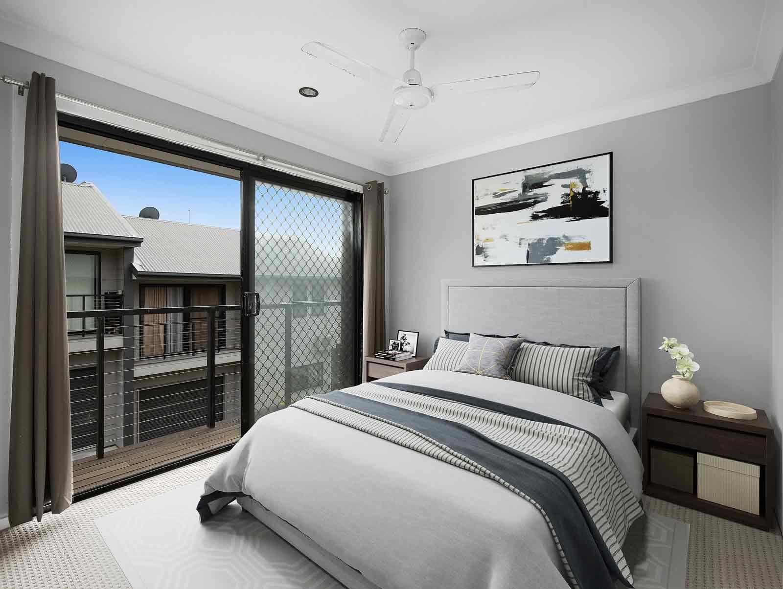 22 Keidges Road, Bellbird Park QLD 4300, Bellbird Park - Thumbnail 5
