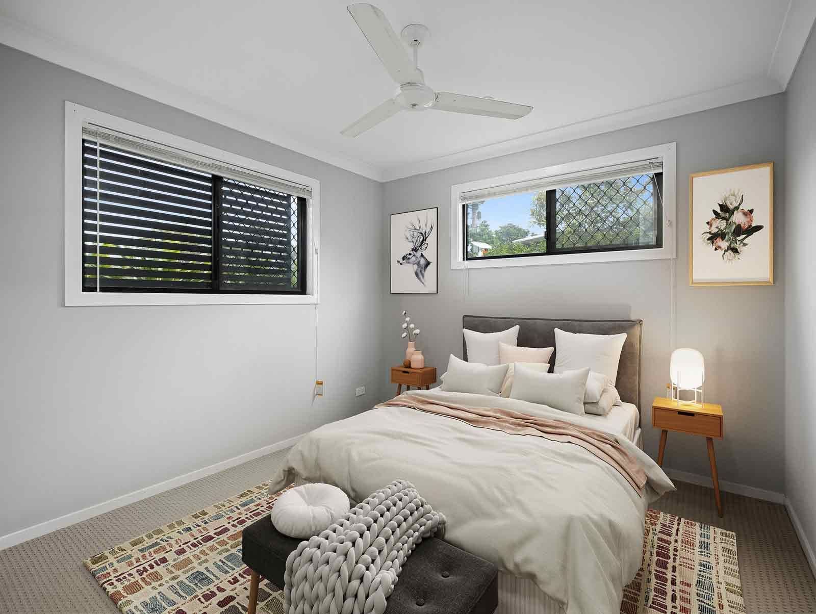 22 Keidges Road, Bellbird Park QLD 4300, Bellbird Park - Thumbnail 6