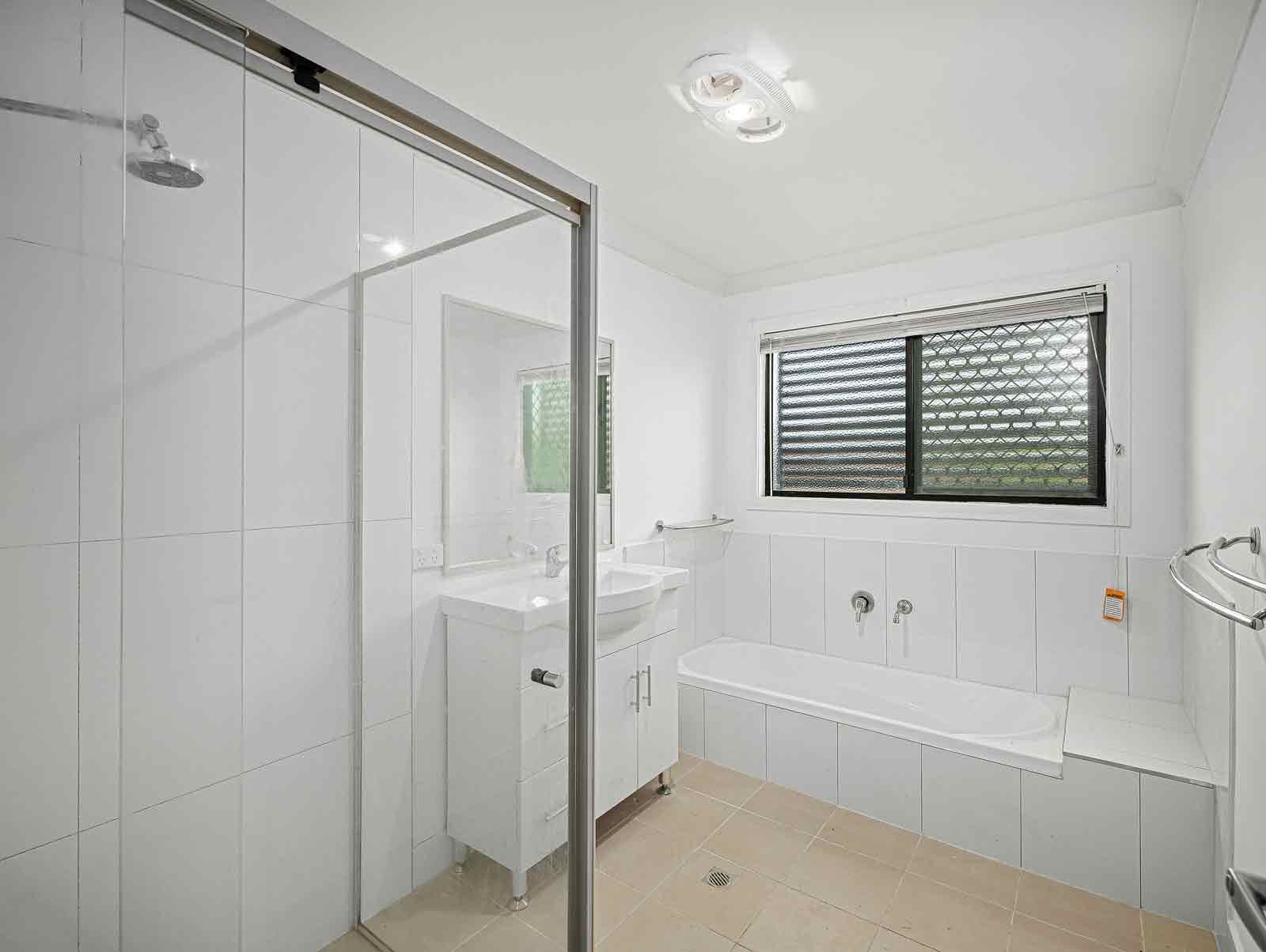 22 Keidges Road, Bellbird Park QLD 4300, Bellbird Park - Thumbnail 7