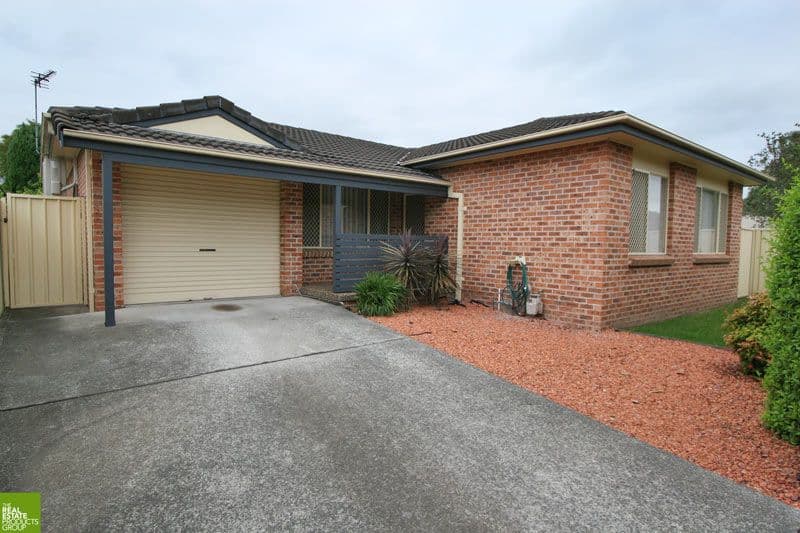 18a Central Avenue, OAK FLATS NSW 2529, Oak Flats - Image 1