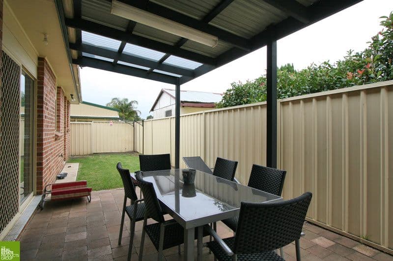 18a Central Avenue, OAK FLATS NSW 2529, Oak Flats - Thumbnail 3