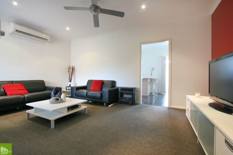 18a Central Avenue, OAK FLATS NSW 2529, Oak Flats - Thumbnail 4