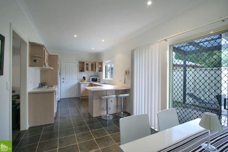 18a Central Avenue, OAK FLATS NSW 2529, Oak Flats - Thumbnail 5