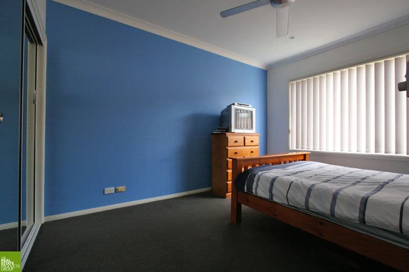 18a Central Avenue, OAK FLATS NSW 2529, Oak Flats - Thumbnail 6