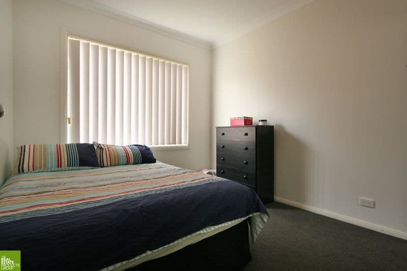 18a Central Avenue, OAK FLATS NSW 2529, Oak Flats - Thumbnail 7