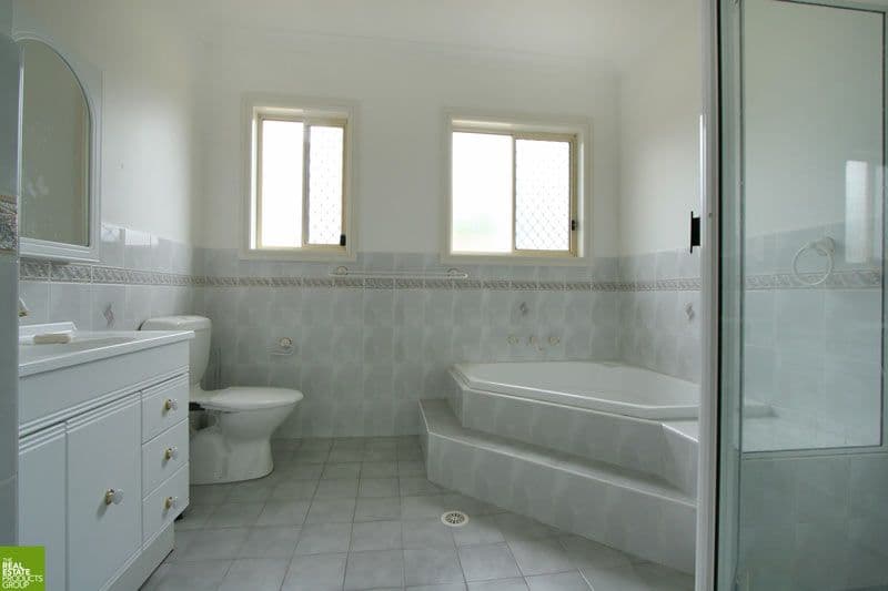 18a Central Avenue, OAK FLATS NSW 2529, Oak Flats - Thumbnail 8