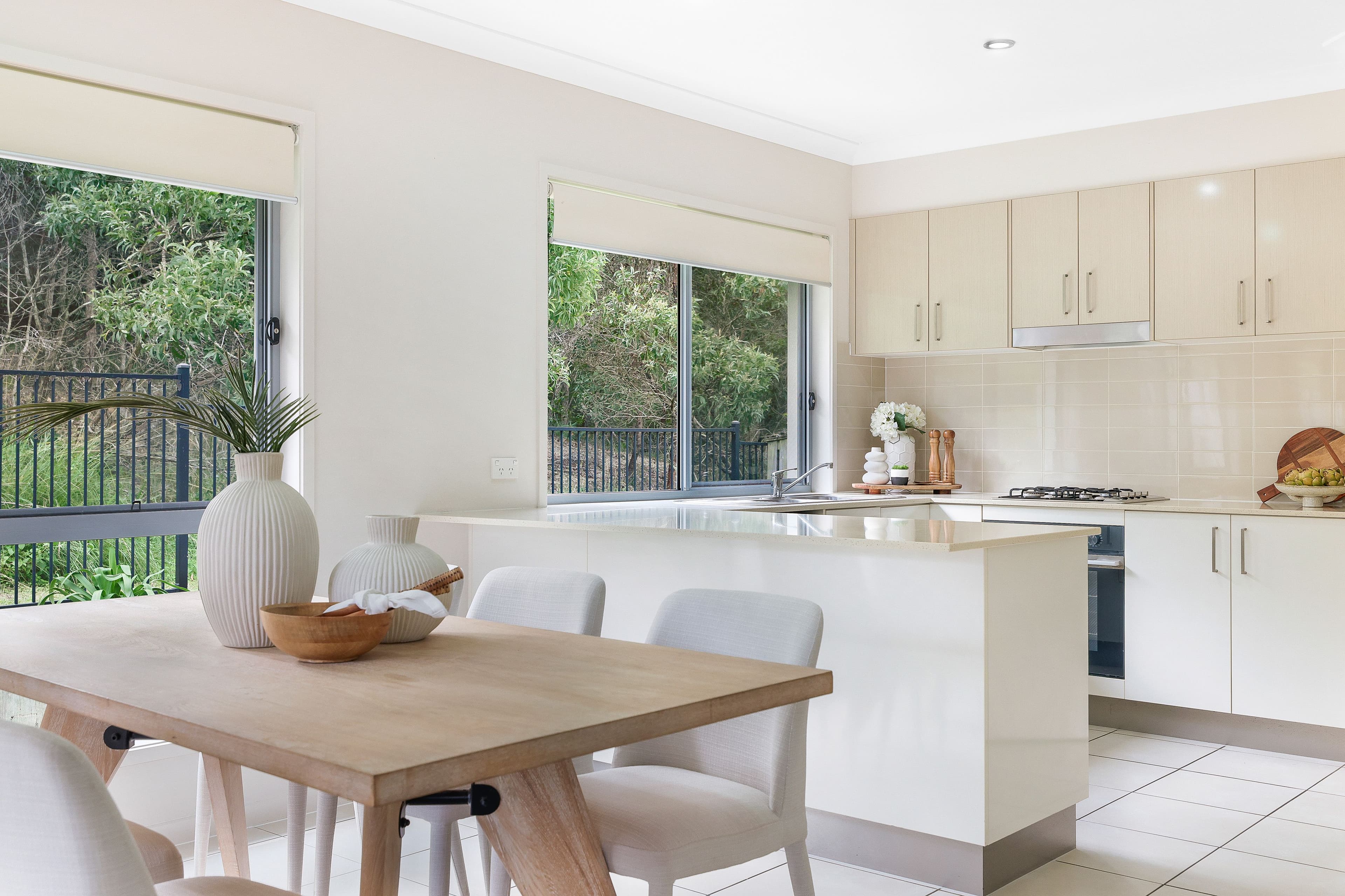 20 Gannet Place, Upper Coomera QLD 4209, Upper Coomera - Image 1