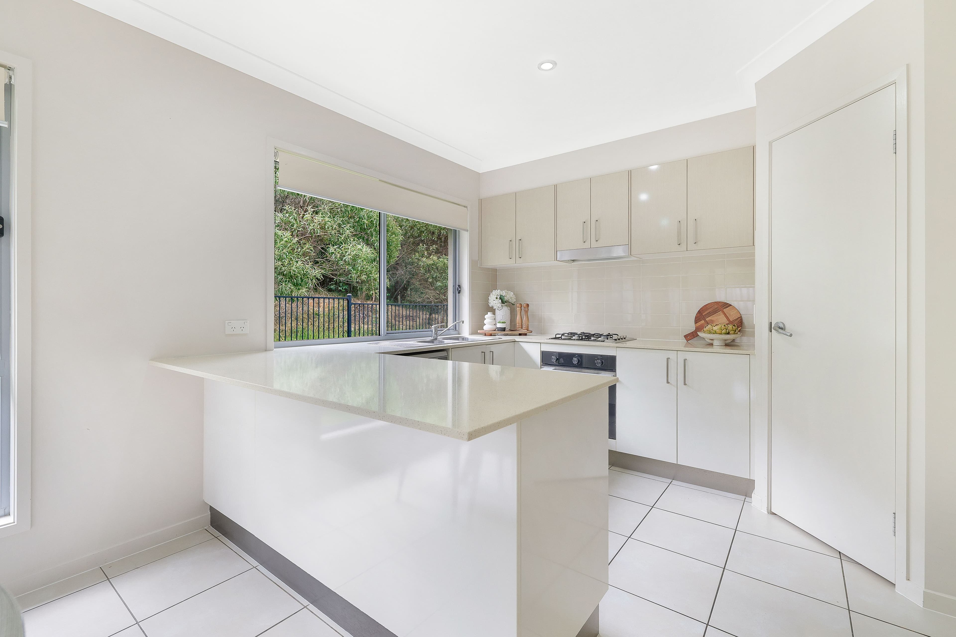 20 Gannet Place, Upper Coomera QLD 4209, Upper Coomera - Thumbnail 4