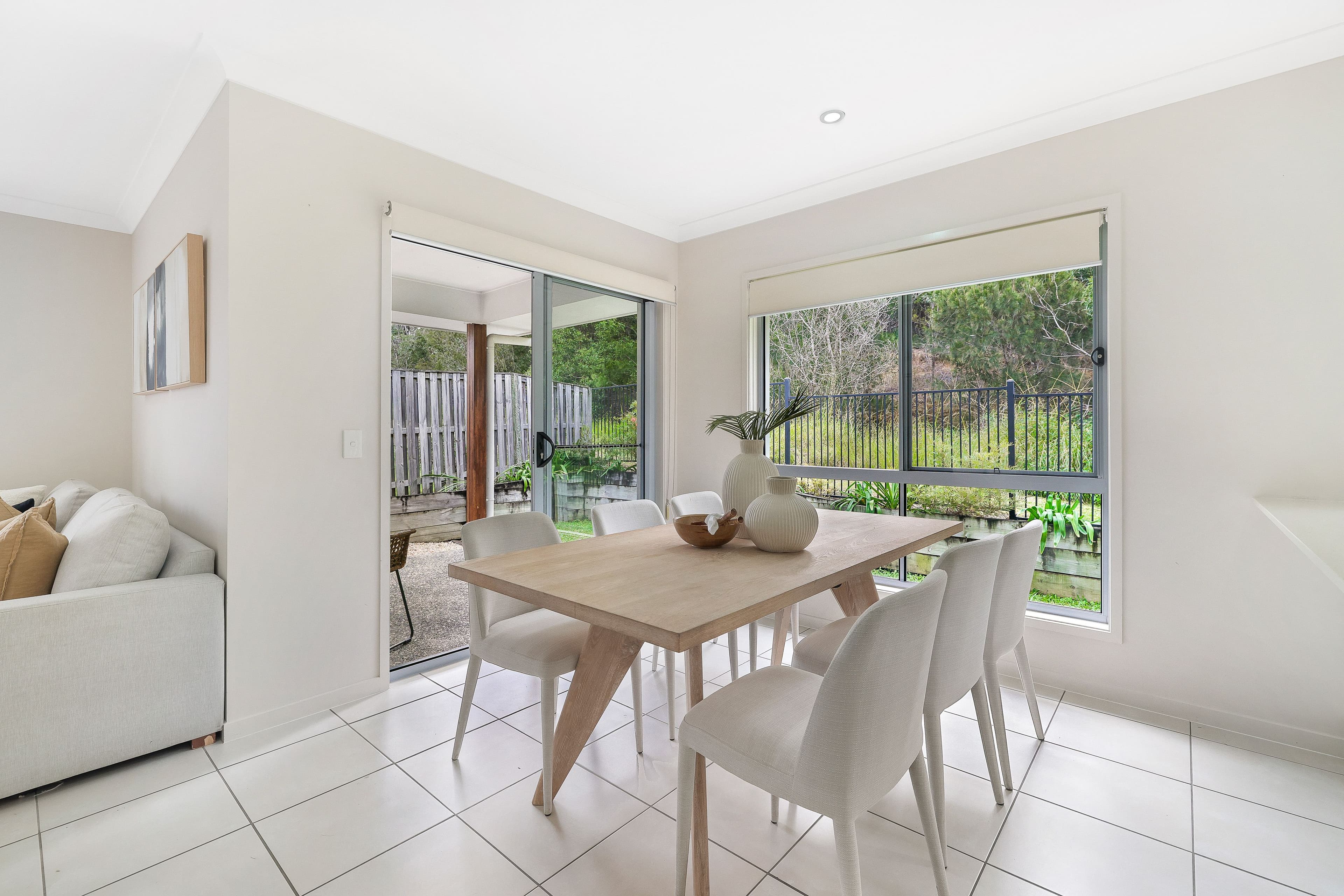 20 Gannet Place, Upper Coomera QLD 4209, Upper Coomera - Thumbnail 5