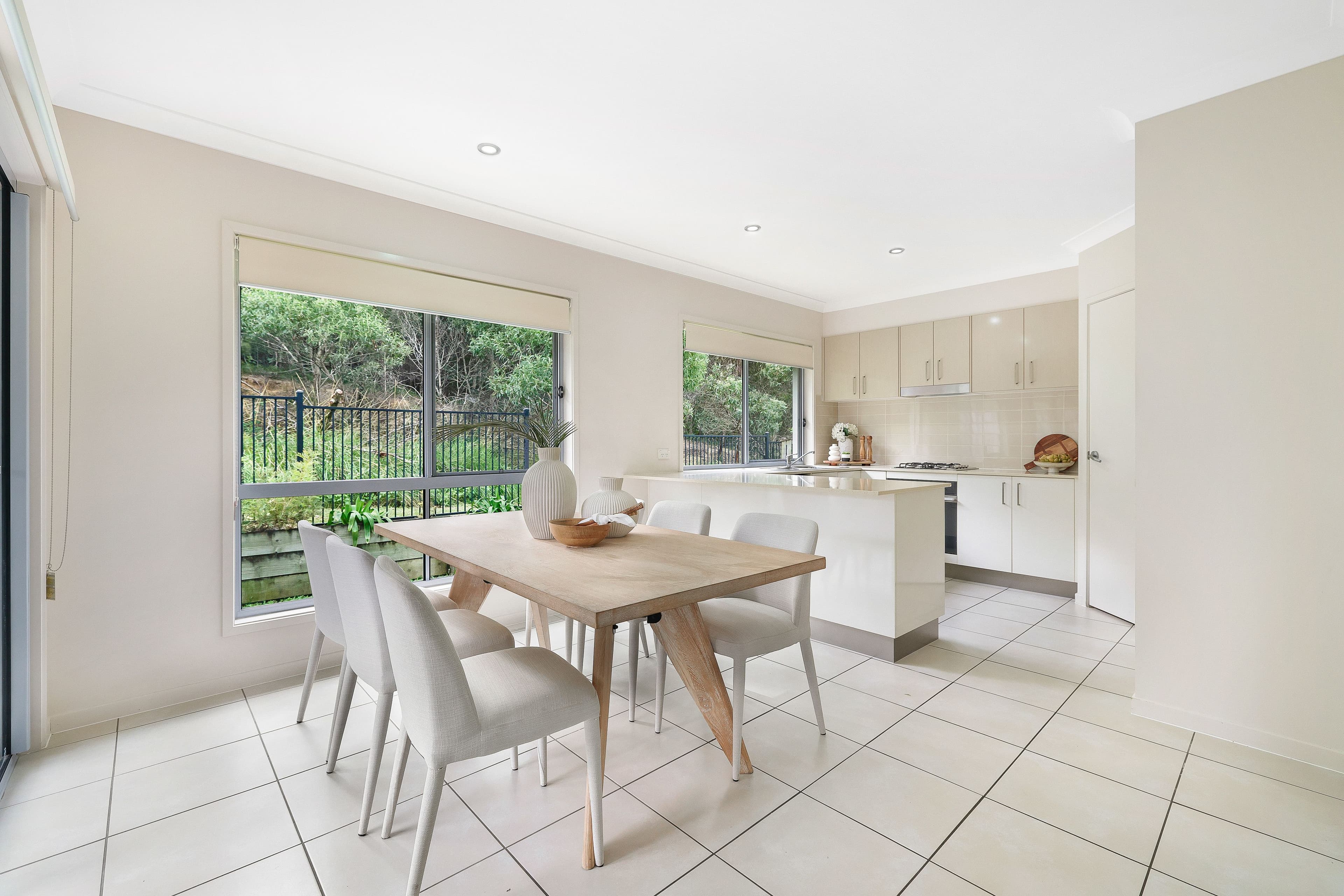 20 Gannet Place, Upper Coomera QLD 4209, Upper Coomera - Thumbnail 6