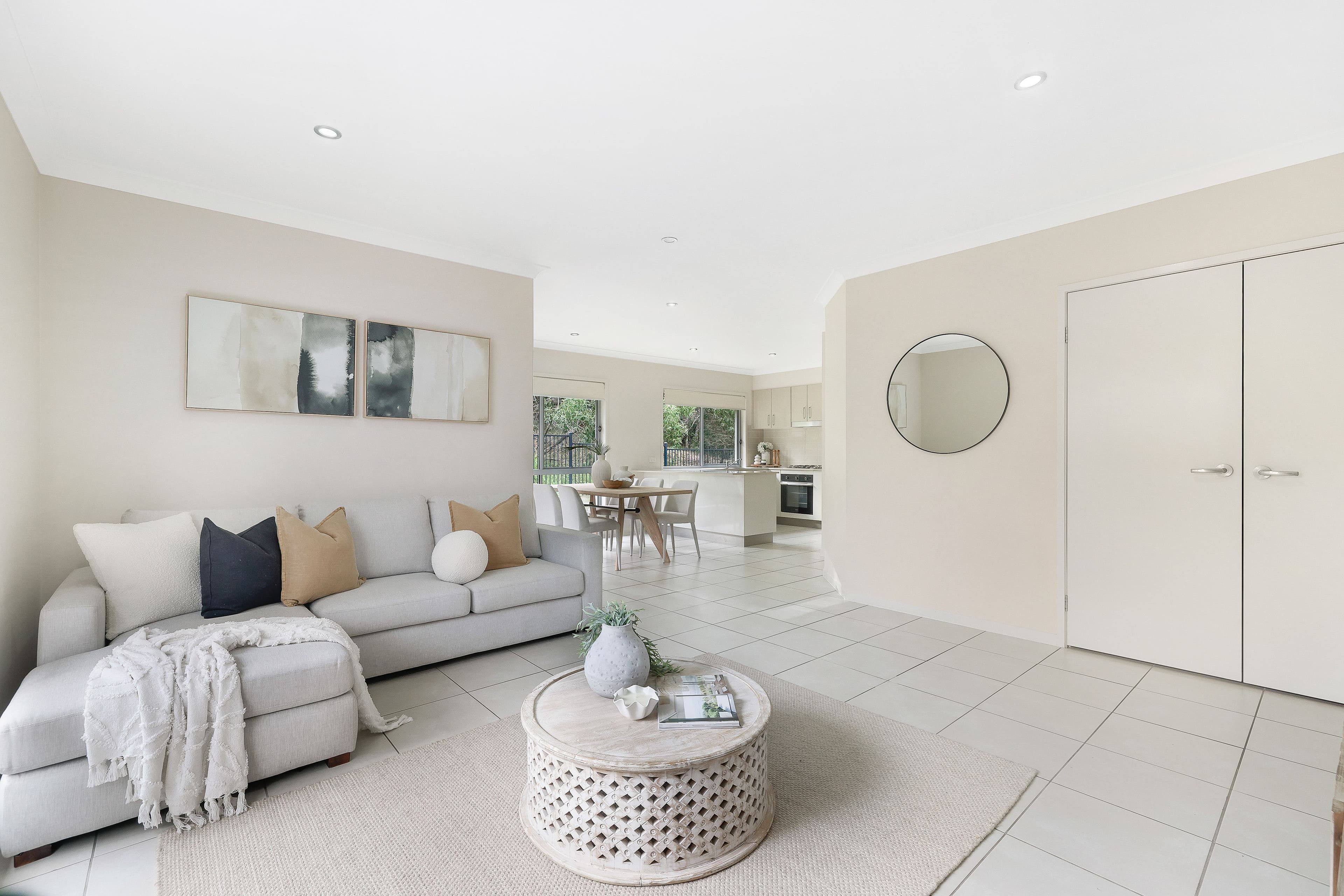 20 Gannet Place, Upper Coomera QLD 4209, Upper Coomera - Thumbnail 7
