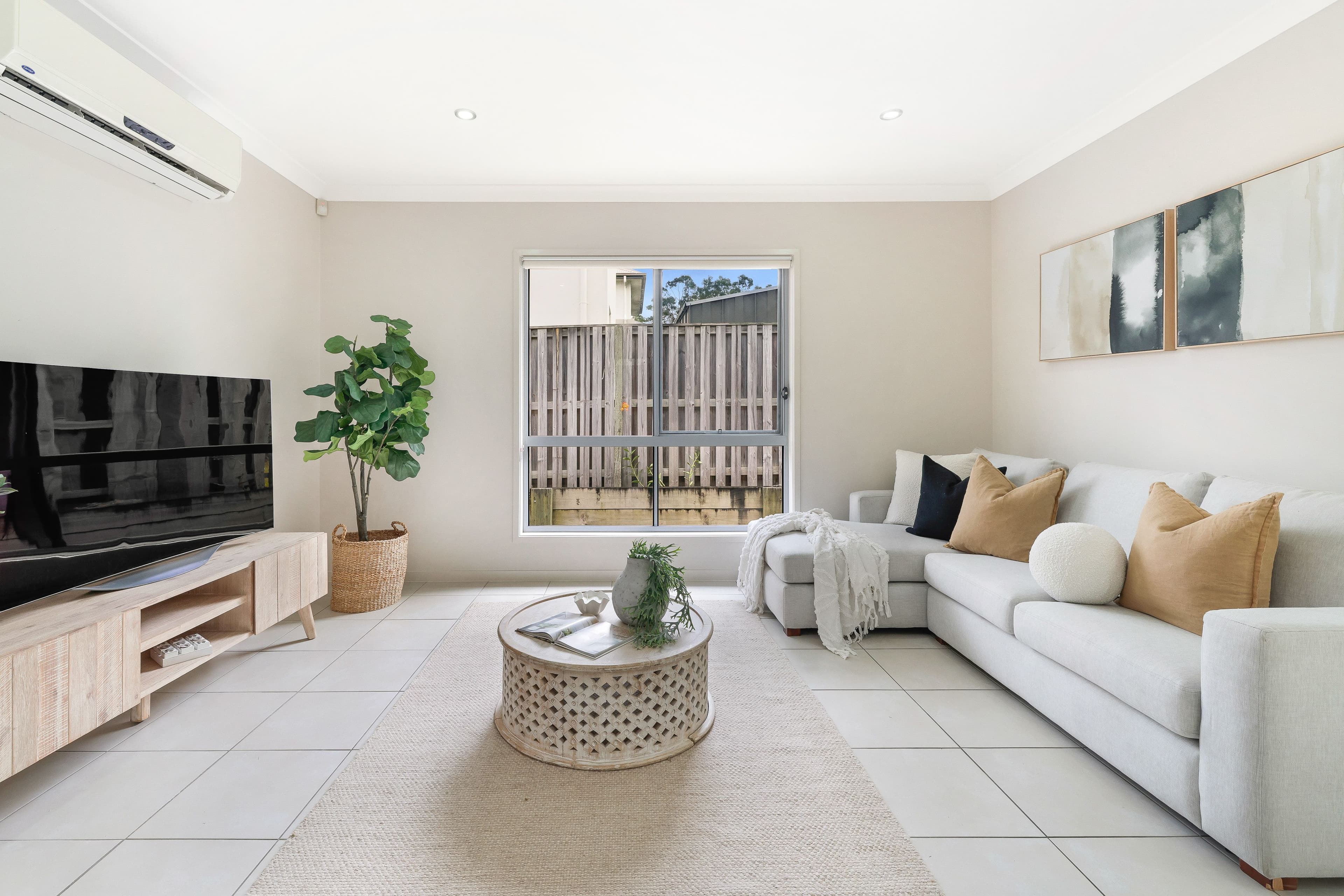 20 Gannet Place, Upper Coomera QLD 4209, Upper Coomera - Thumbnail 8