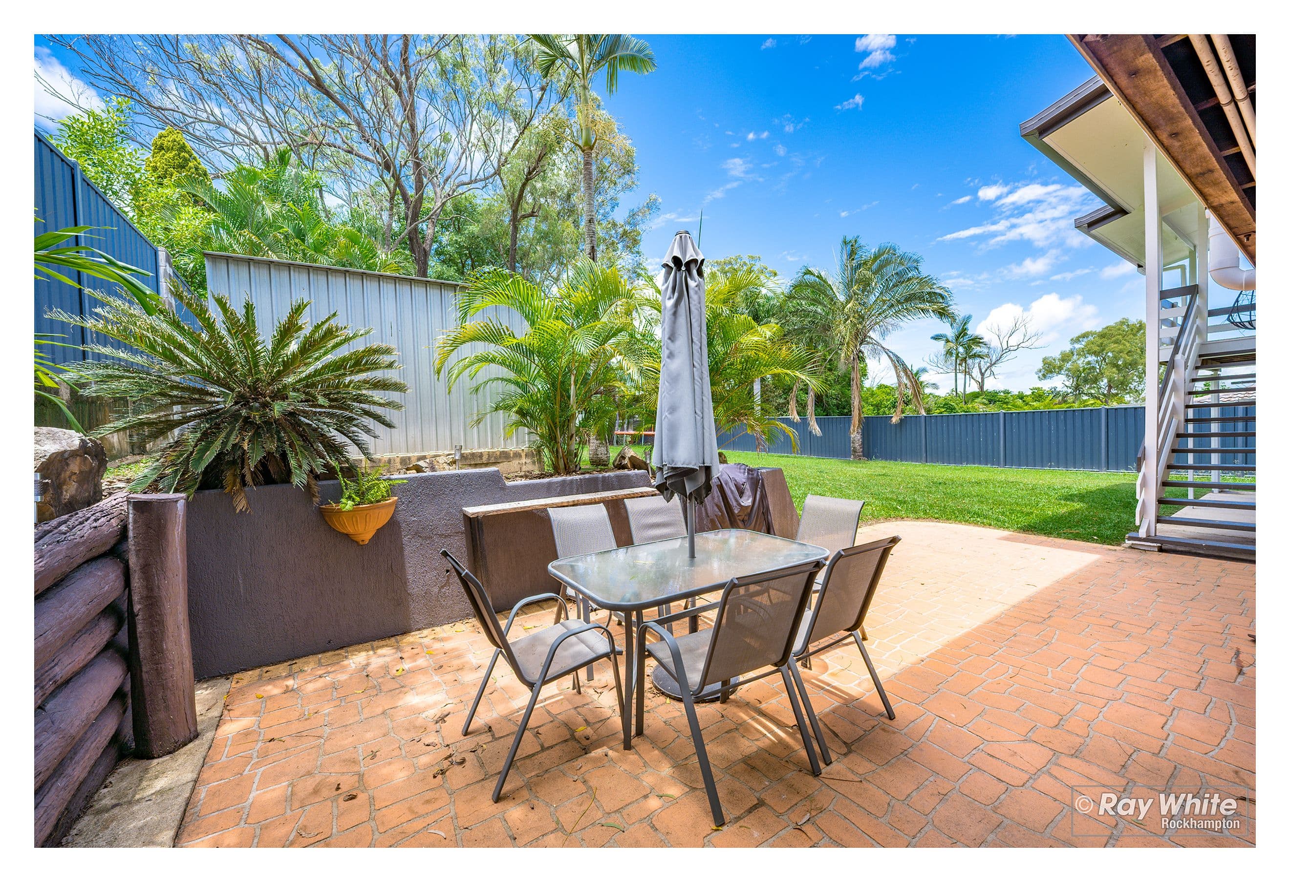 18 Crick Street, Kawana QLD 4701, Kawana - Thumbnail 2