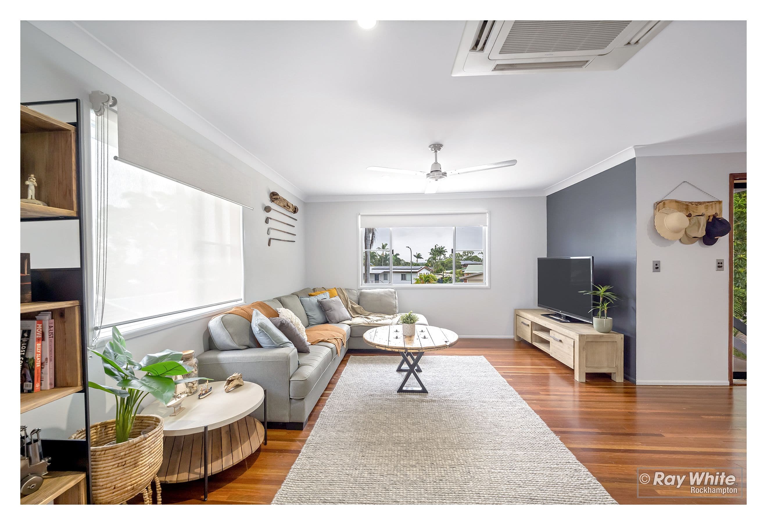 18 Crick Street, Kawana QLD 4701, Kawana - Thumbnail 5