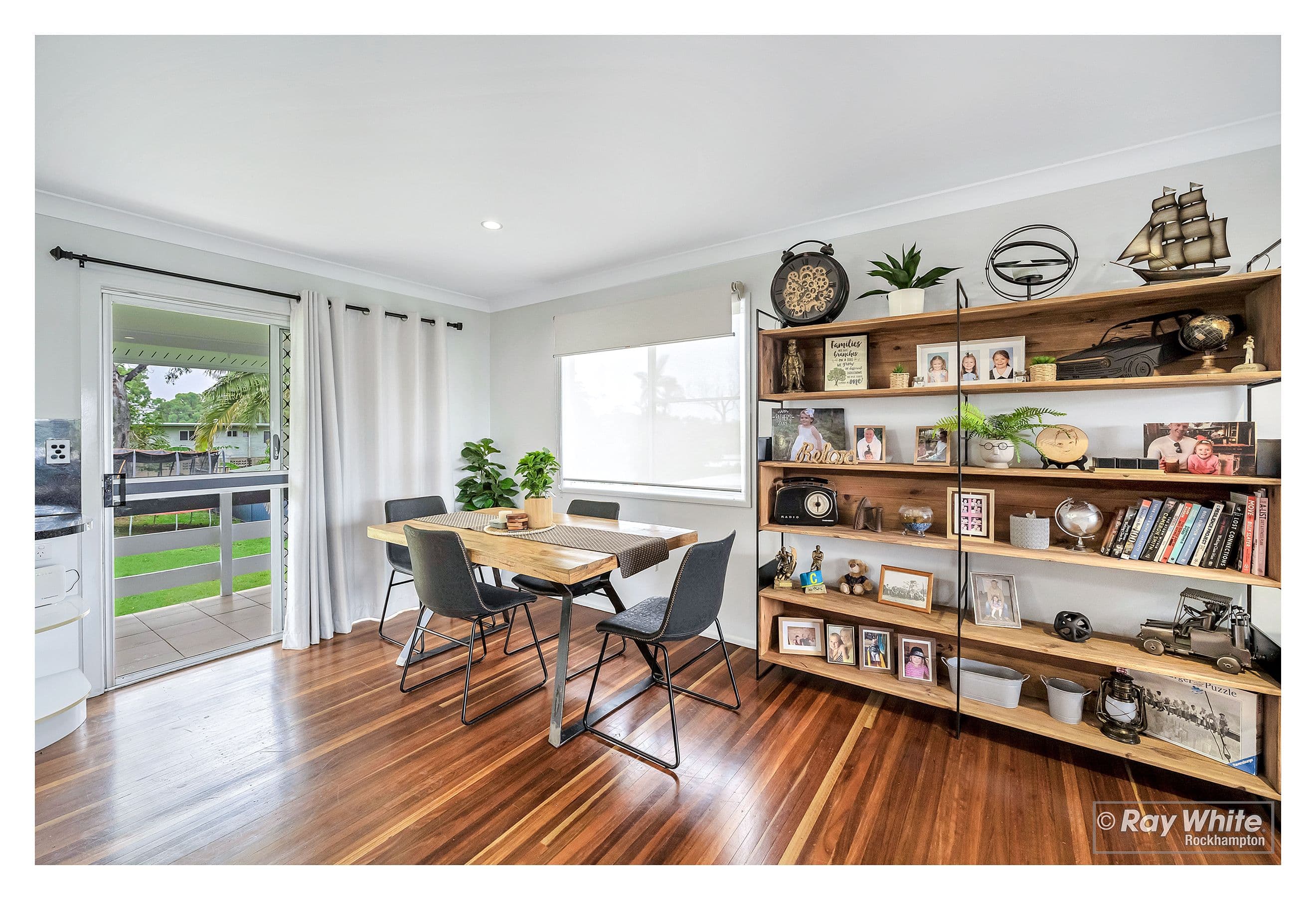 18 Crick Street, Kawana QLD 4701, Kawana - Thumbnail 6