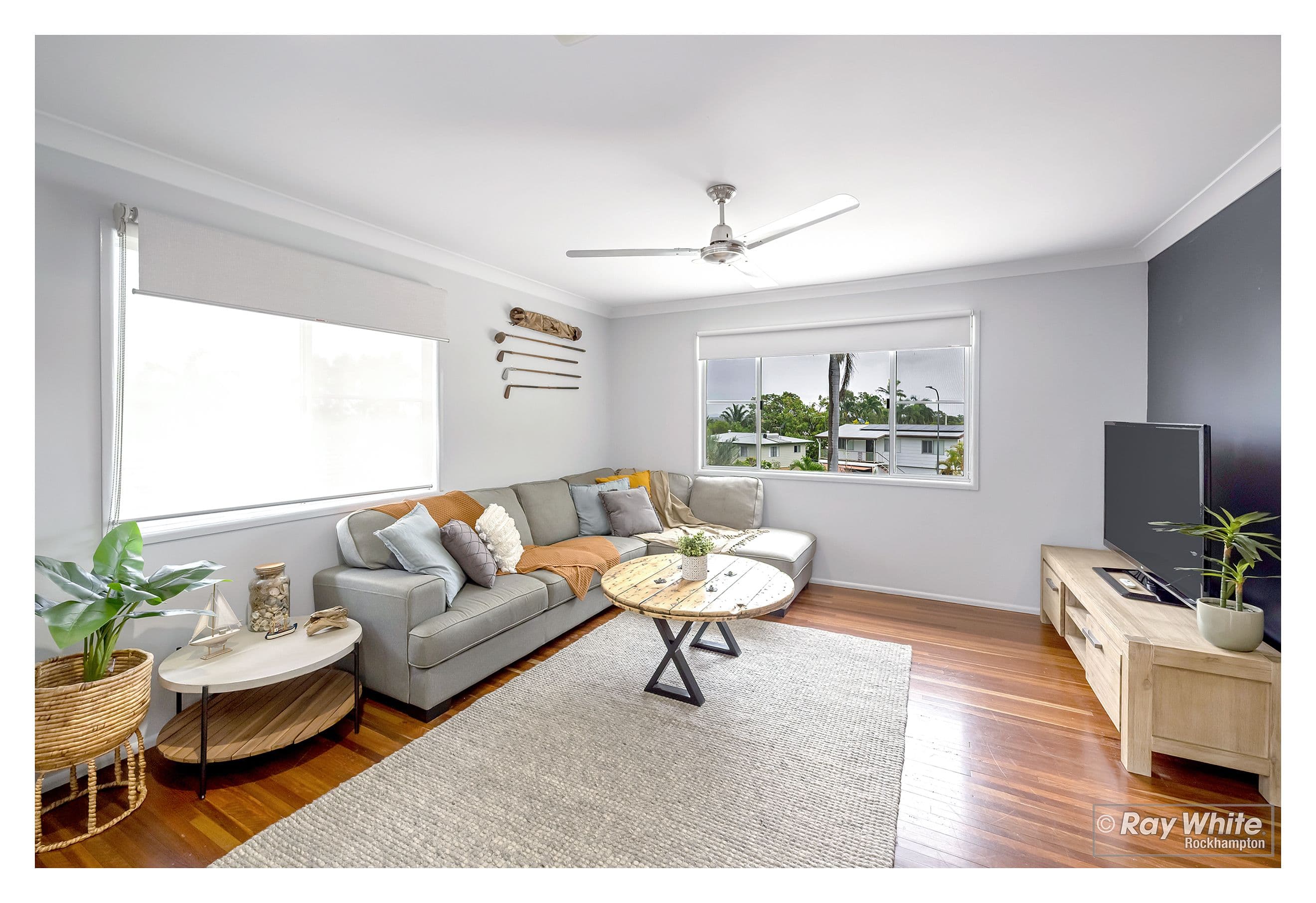 18 Crick Street, Kawana QLD 4701, Kawana - Thumbnail 7